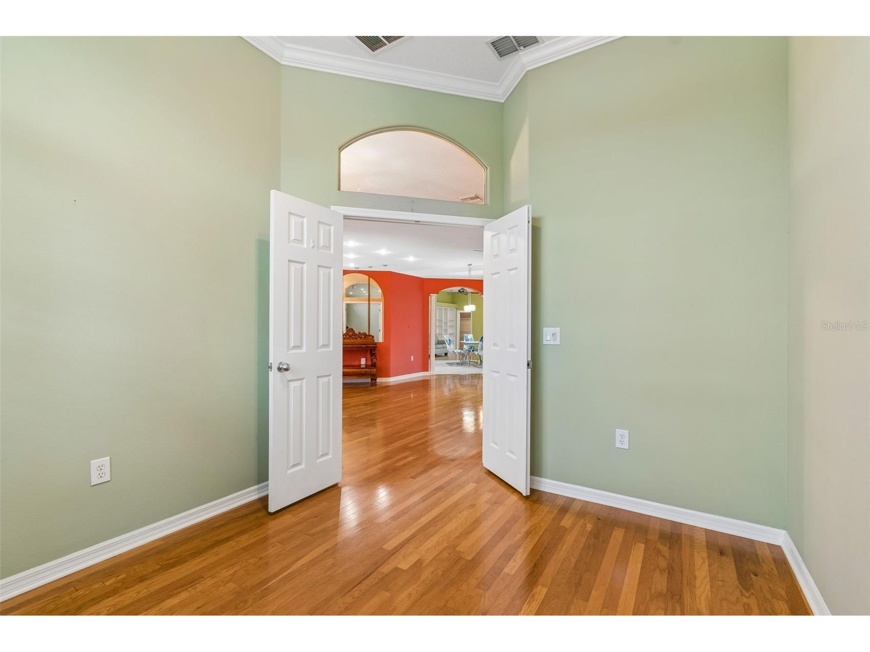 2108 Hammock Park Court Trinity FL 34655 TB8485547 image31