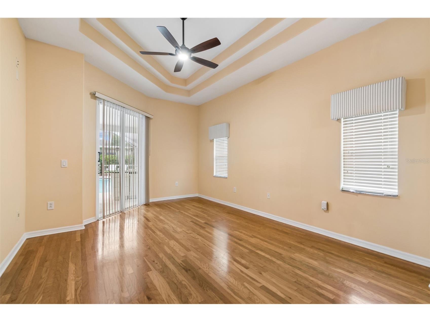 2108 Hammock Park Court Trinity FL 34655 TB8485547 image32
