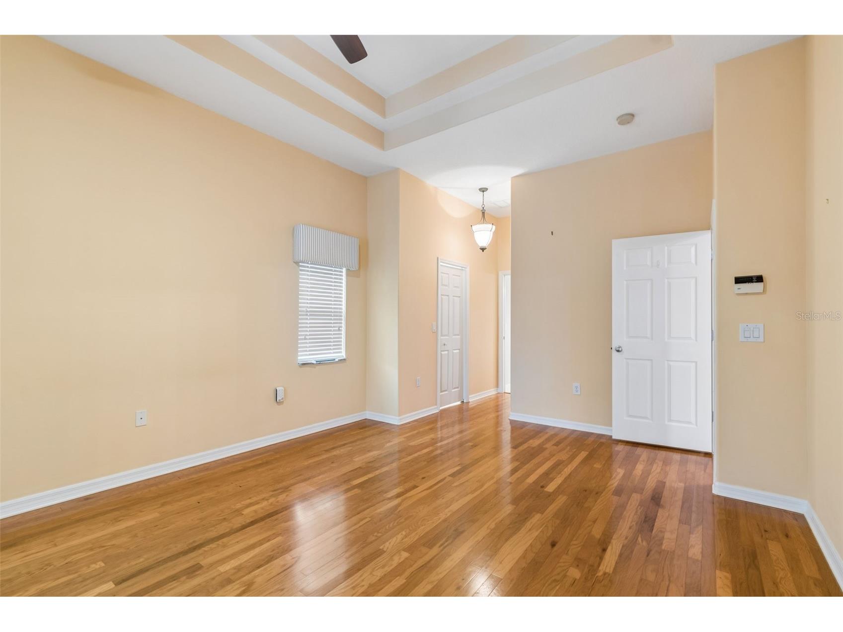 2108 Hammock Park Court Trinity FL 34655 TB8485547 image33