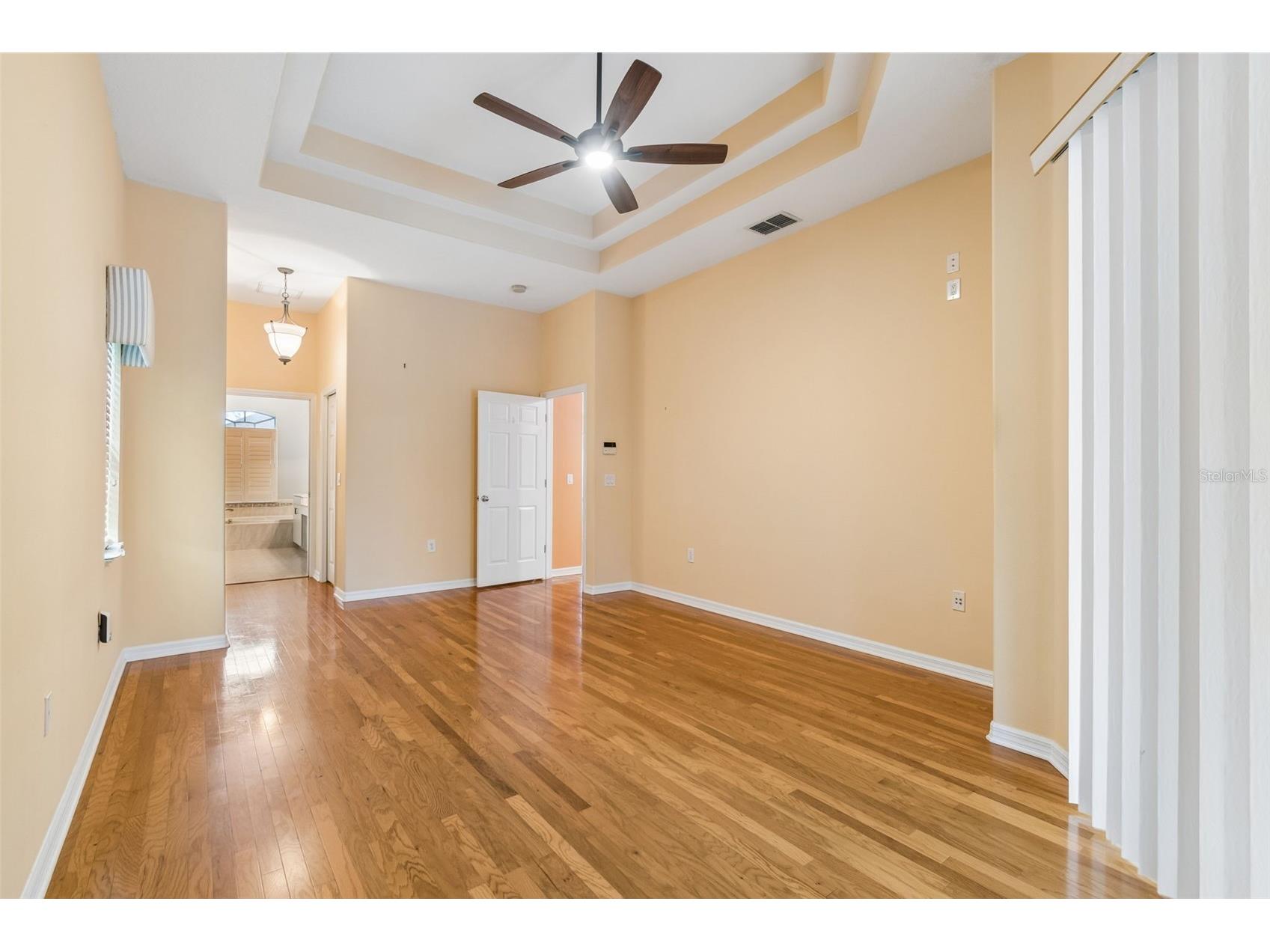 2108 Hammock Park Court Trinity FL 34655 TB8485547 image34