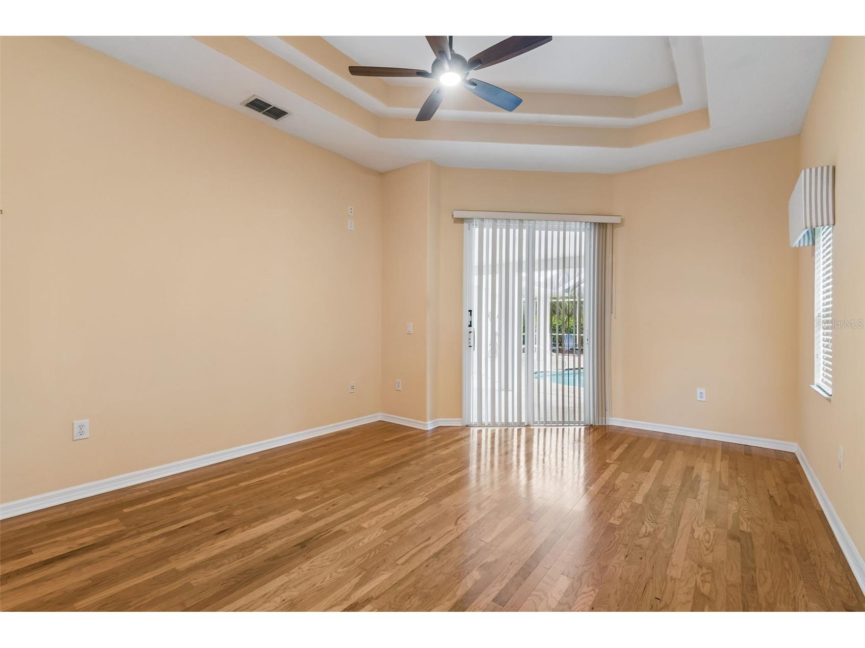 2108 Hammock Park Court Trinity FL 34655 TB8485547 image35