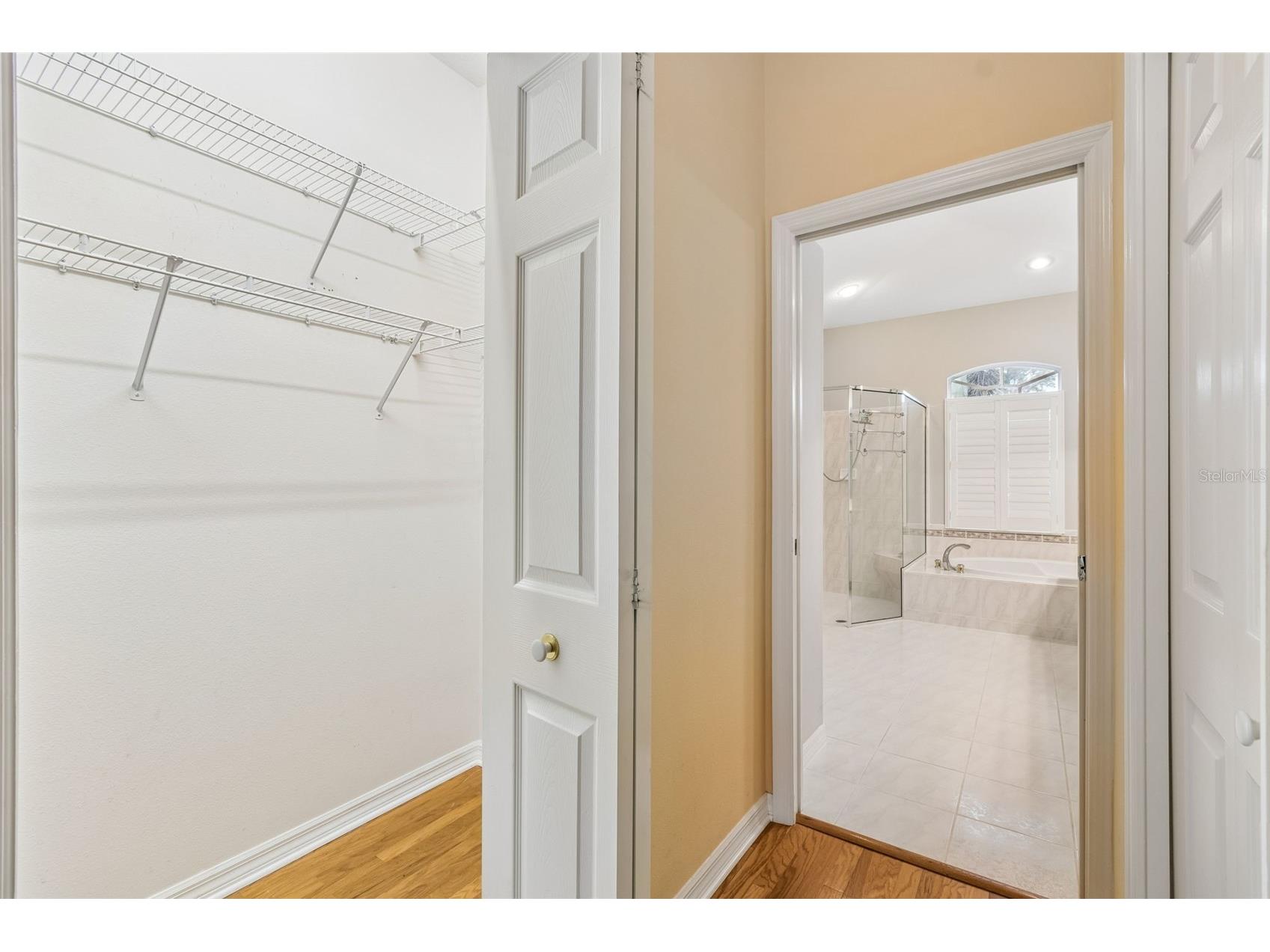 2108 Hammock Park Court Trinity FL 34655 TB8485547 image37