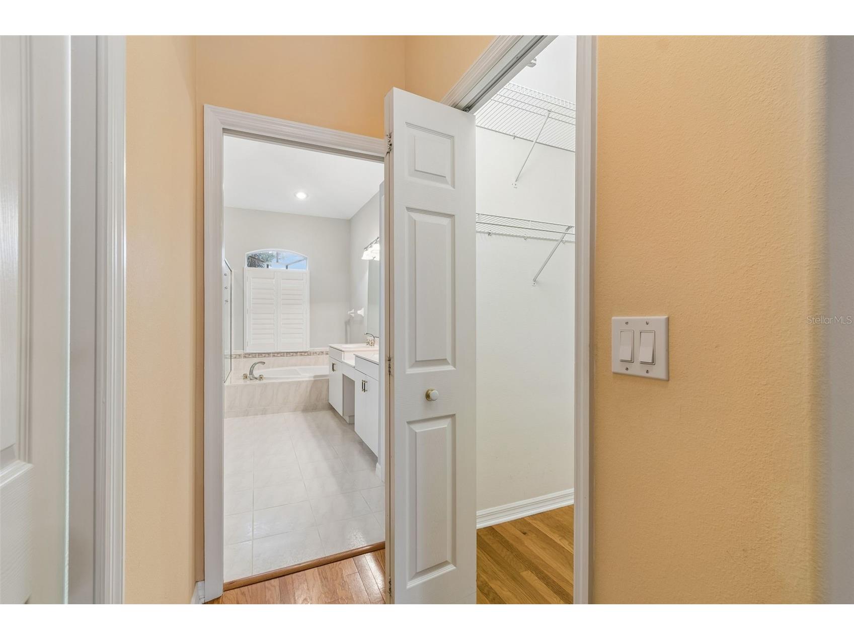 2108 Hammock Park Court Trinity FL 34655 TB8485547 image38