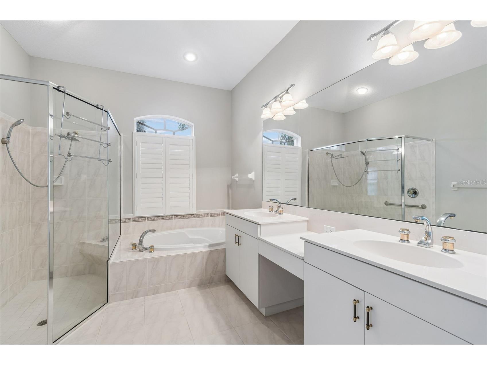 2108 Hammock Park Court Trinity FL 34655 TB8485547 image39