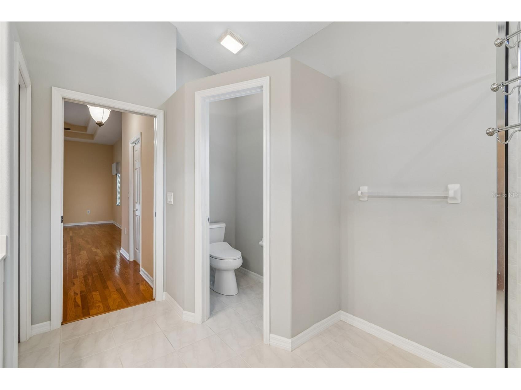 2108 Hammock Park Court Trinity FL 34655 TB8485547 image41