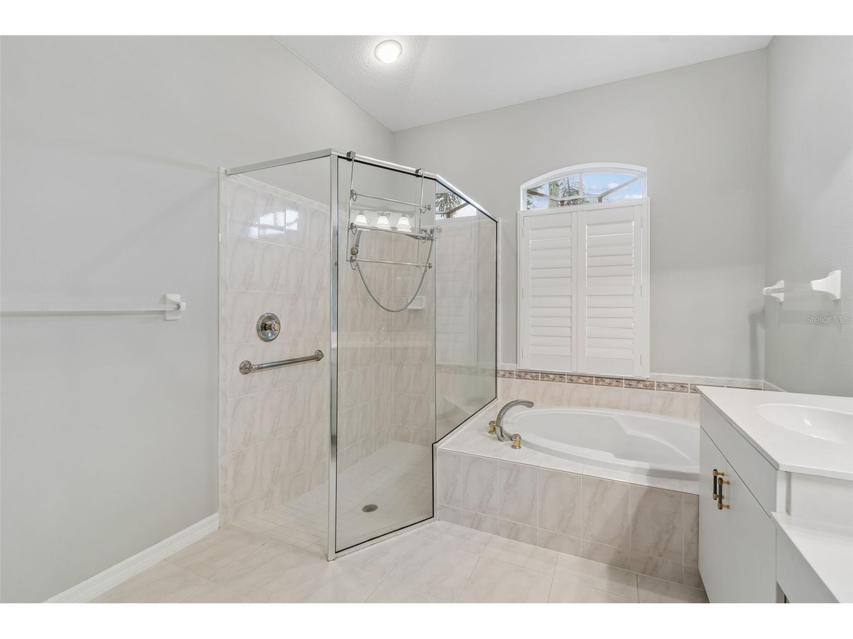 2108 Hammock Park Court Trinity FL 34655 TB8485547 image42