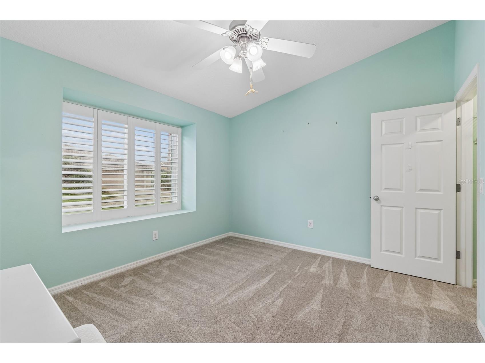 2108 Hammock Park Court Trinity FL 34655 TB8485547 image43