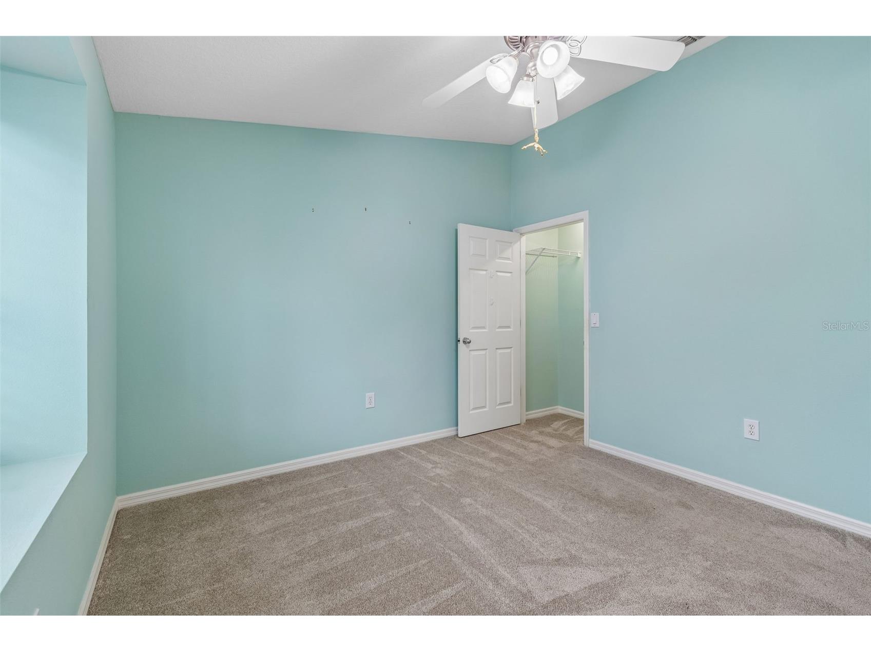 2108 Hammock Park Court Trinity FL 34655 TB8485547 image44