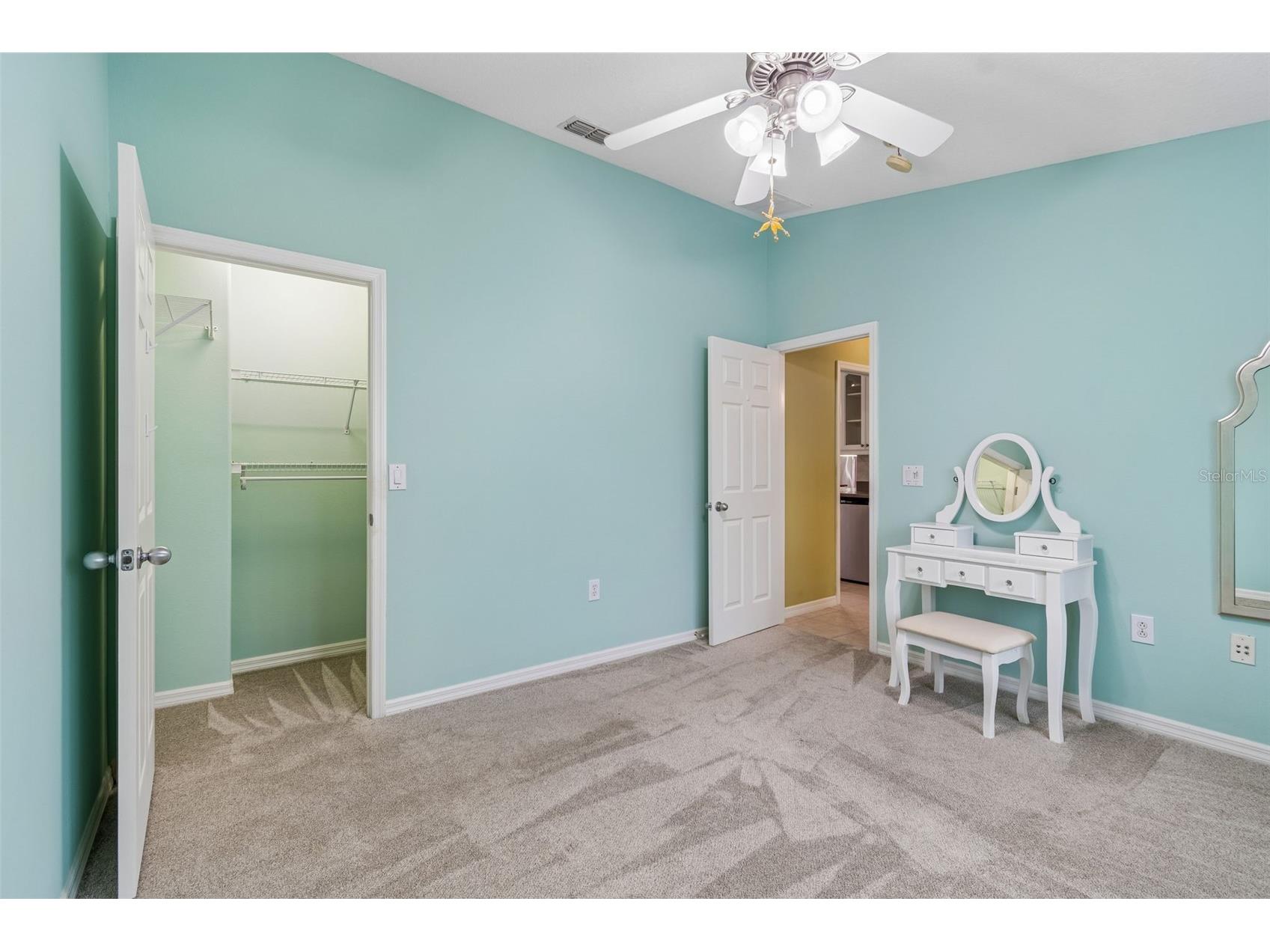 2108 Hammock Park Court Trinity FL 34655 TB8485547 image45