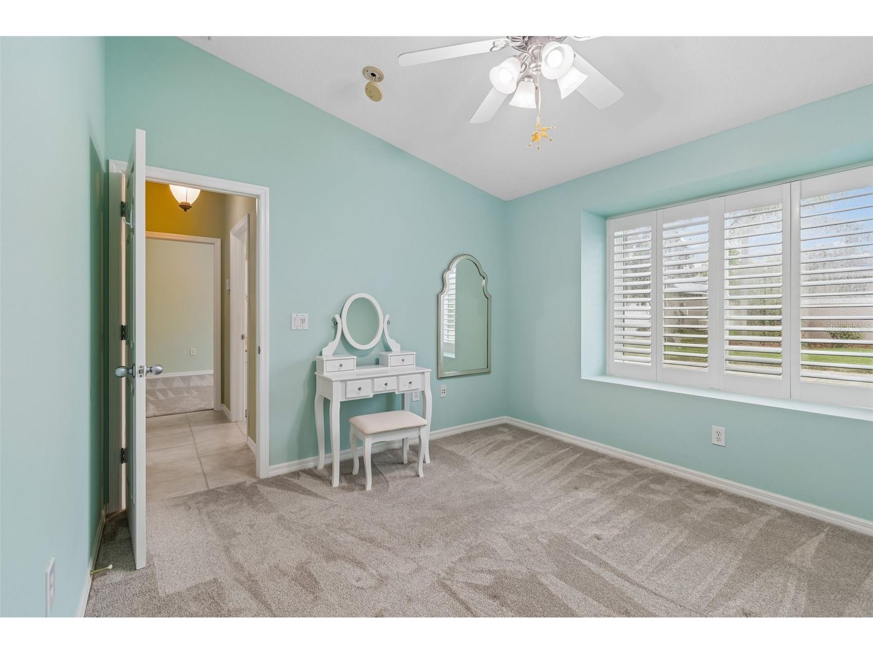 2108 Hammock Park Court Trinity FL 34655 TB8485547 image46