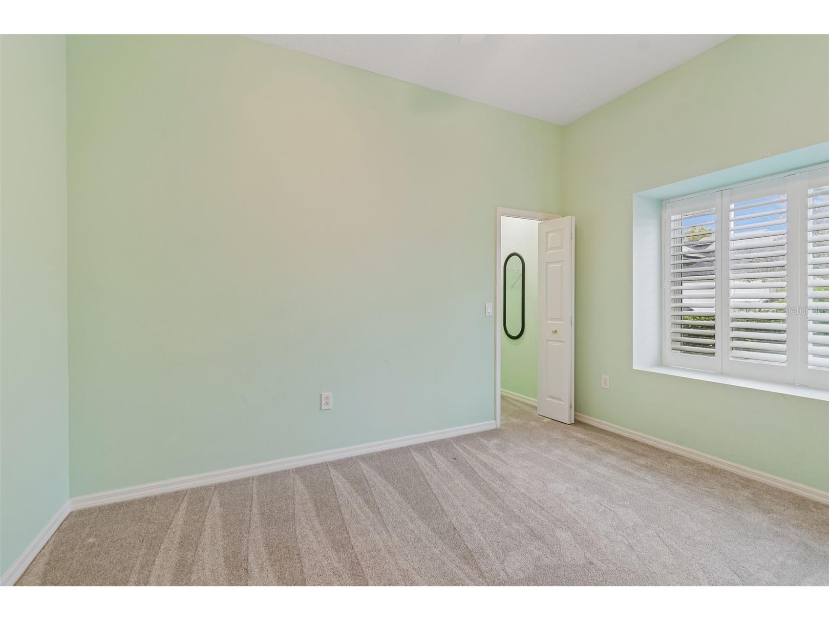 2108 Hammock Park Court Trinity FL 34655 TB8485547 image47