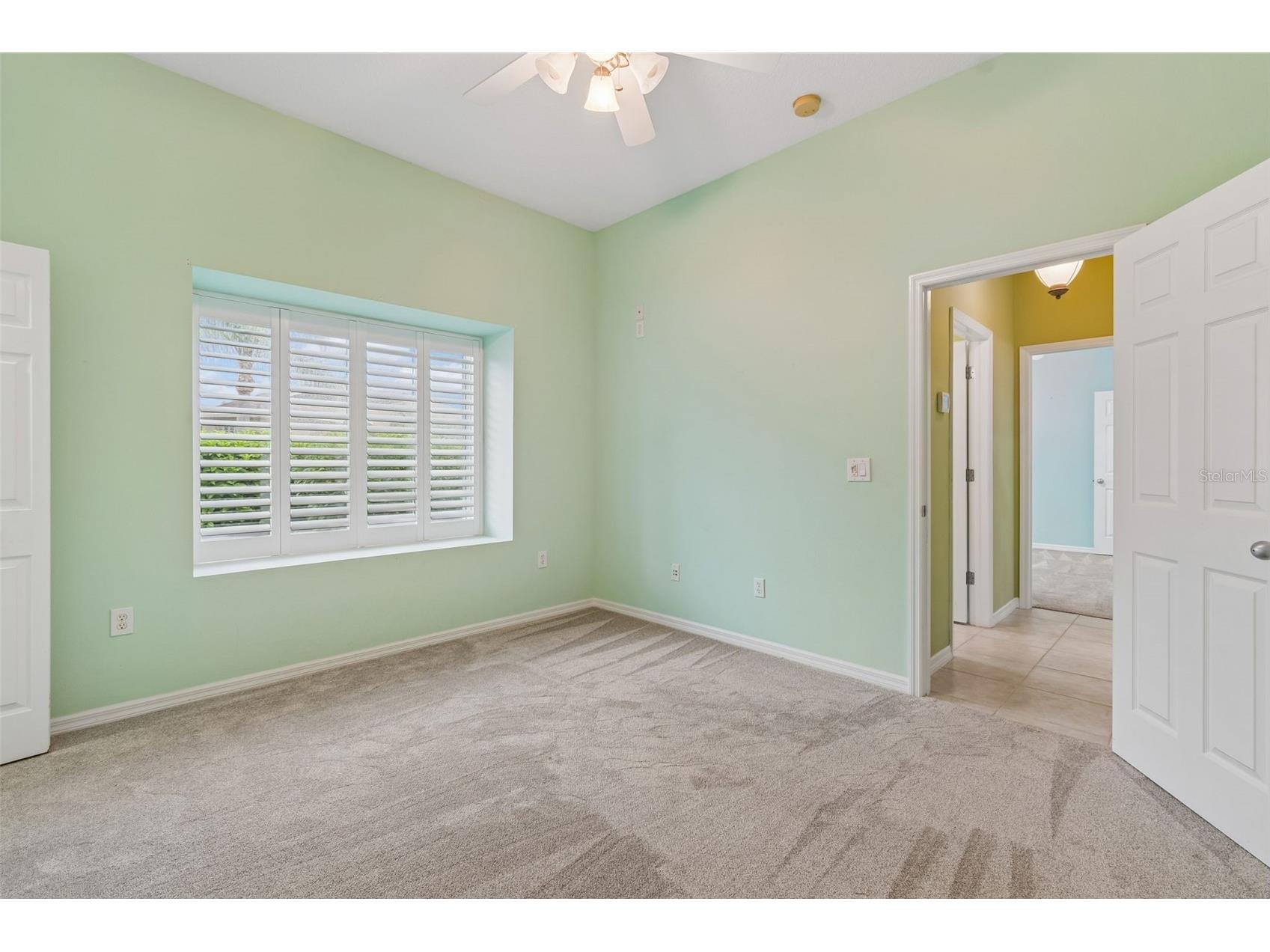 2108 Hammock Park Court Trinity FL 34655 TB8485547 image48