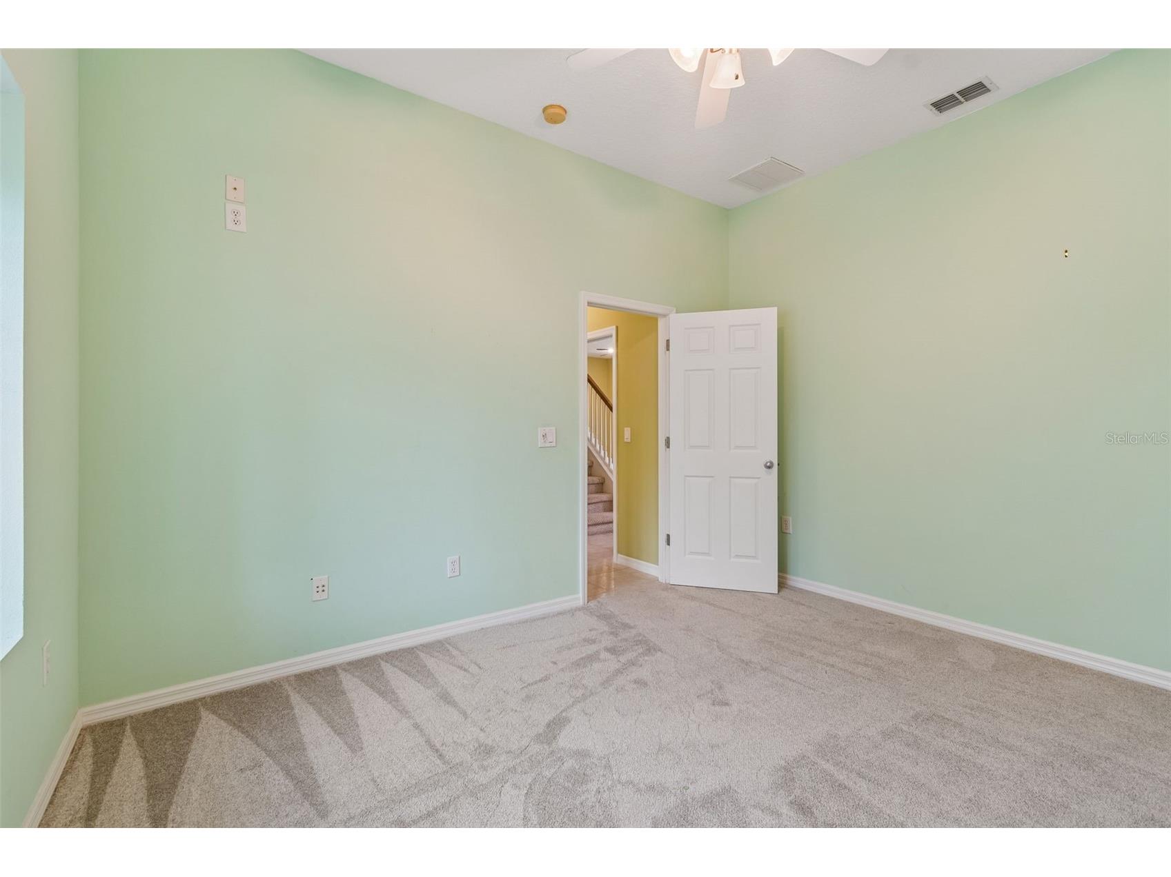 2108 Hammock Park Court Trinity FL 34655 TB8485547 image49