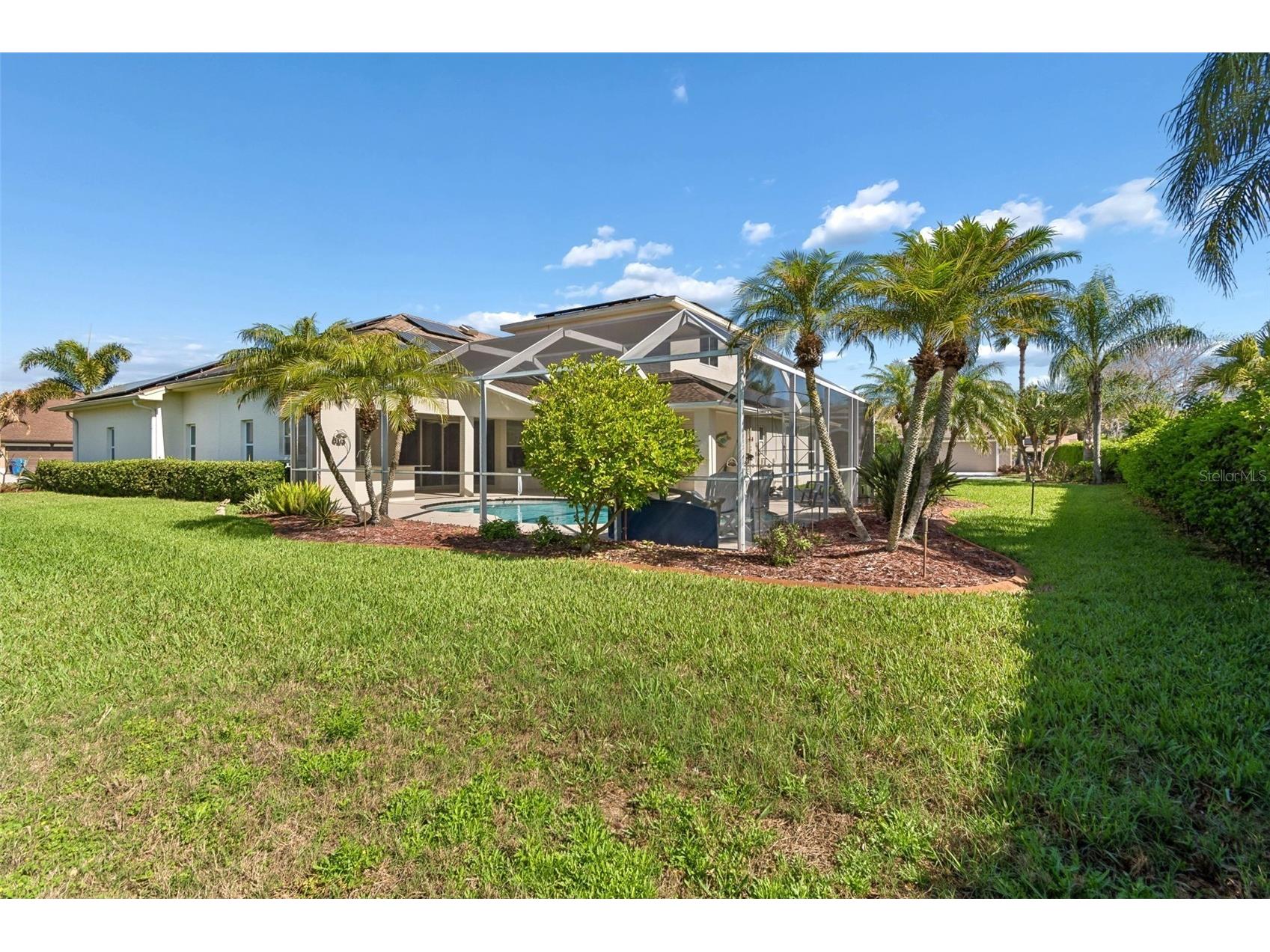 2108 Hammock Park Court Trinity FL 34655 TB8485547 image5