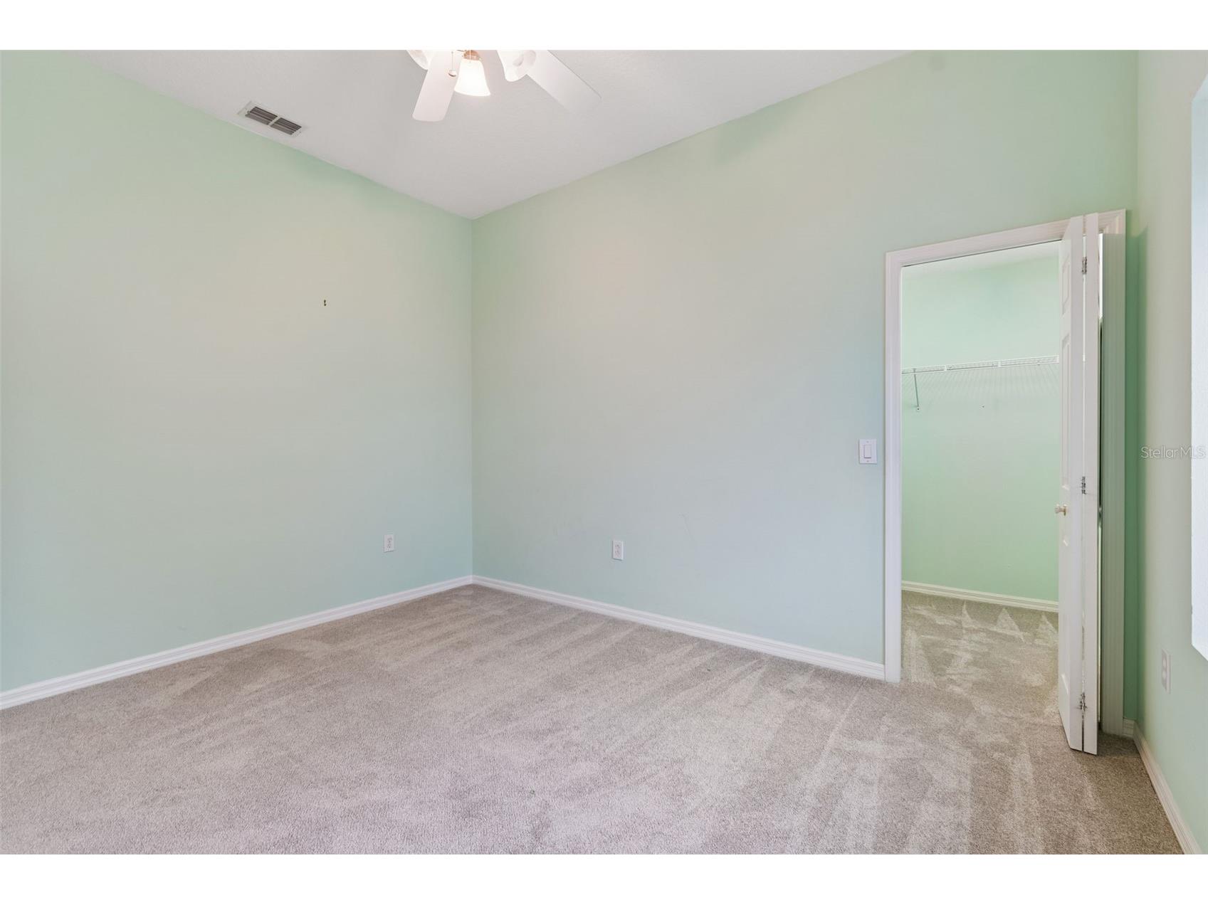 2108 Hammock Park Court Trinity FL 34655 TB8485547 image51