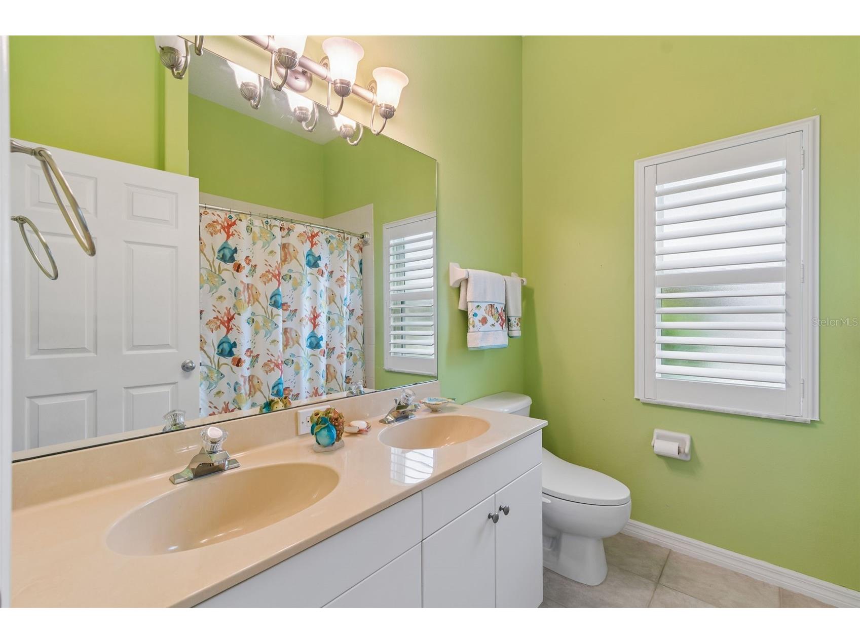2108 Hammock Park Court Trinity FL 34655 TB8485547 image52