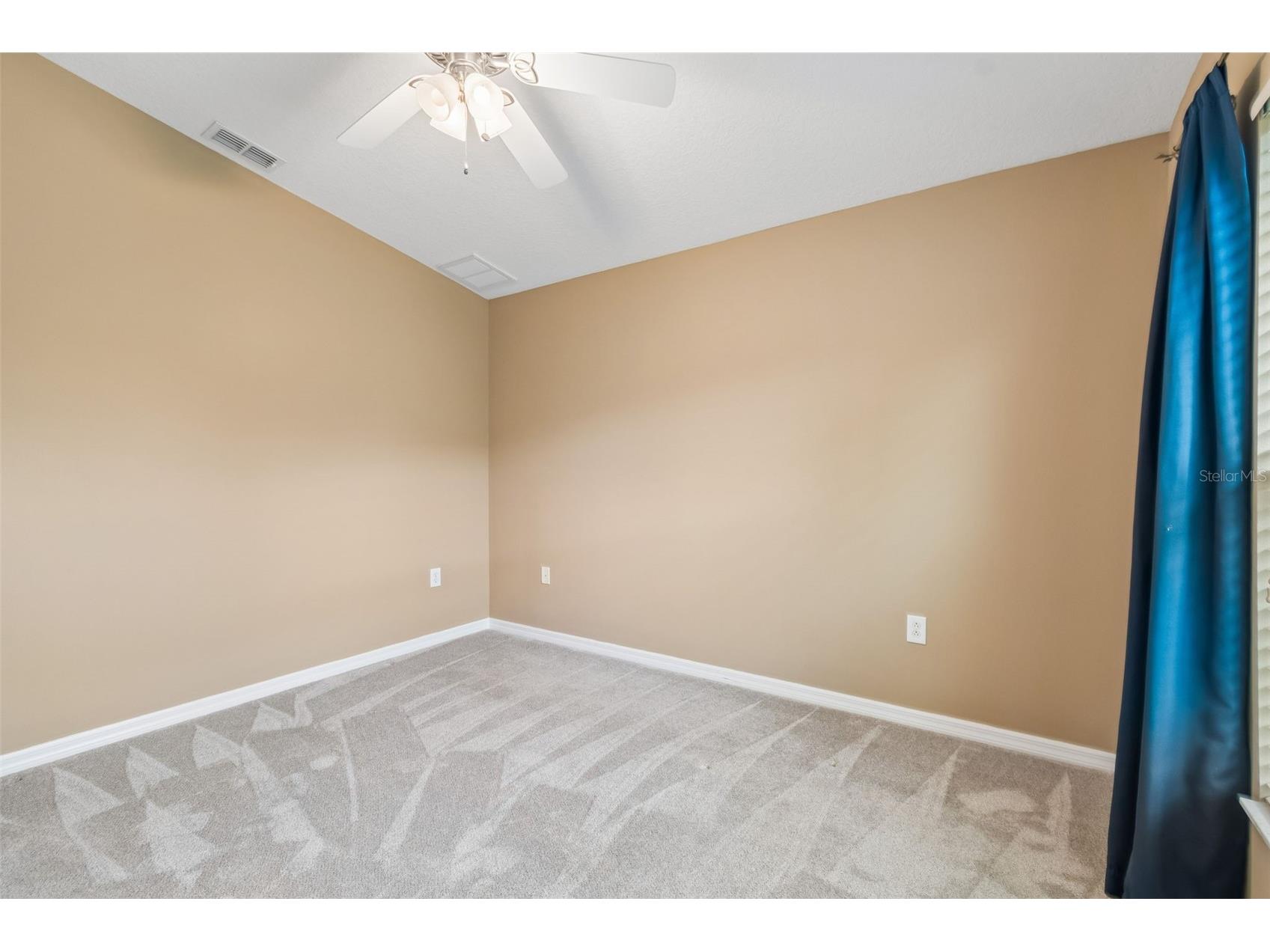 2108 Hammock Park Court Trinity FL 34655 TB8485547 image53