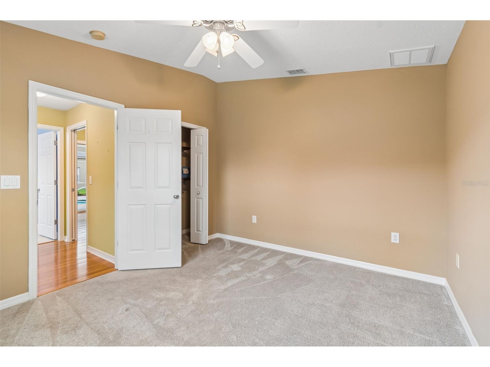 2108 Hammock Park Court Trinity FL 34655 TB8485547 image54