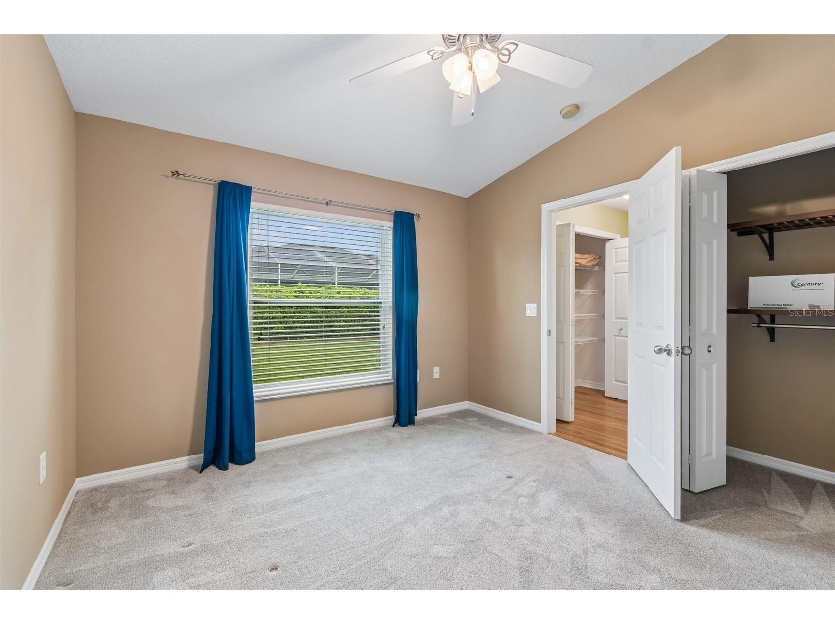 2108 Hammock Park Court Trinity FL 34655 TB8485547 image55