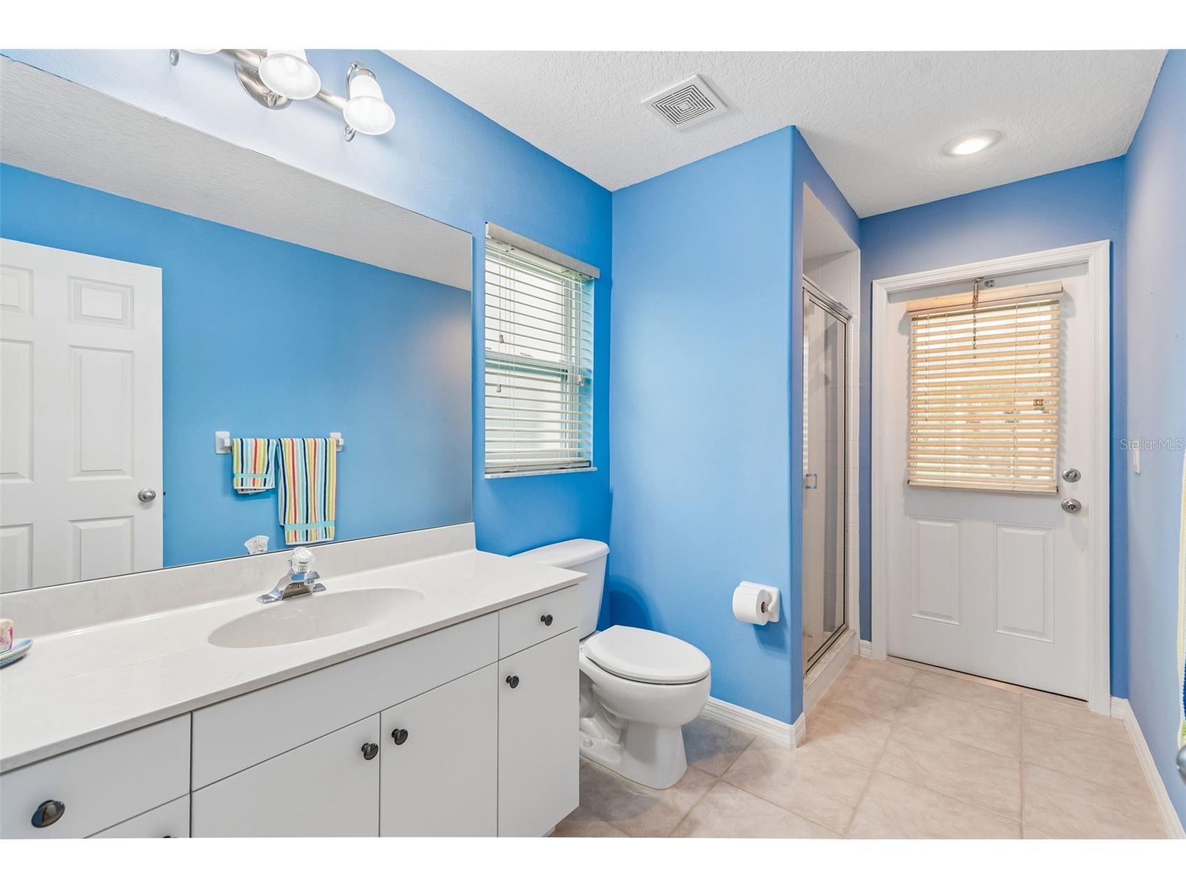 2108 Hammock Park Court Trinity FL 34655 TB8485547 image56