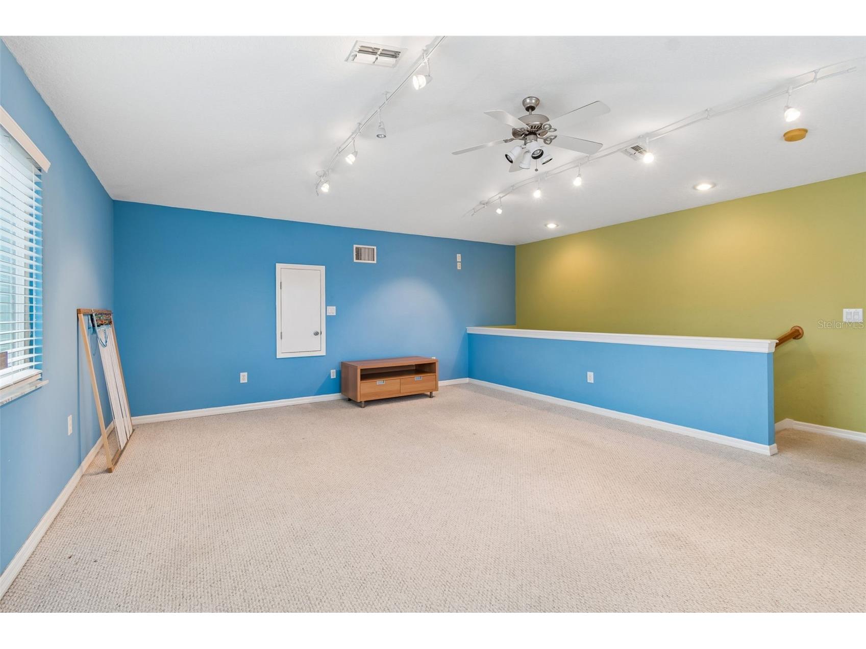 2108 Hammock Park Court Trinity FL 34655 TB8485547 image59