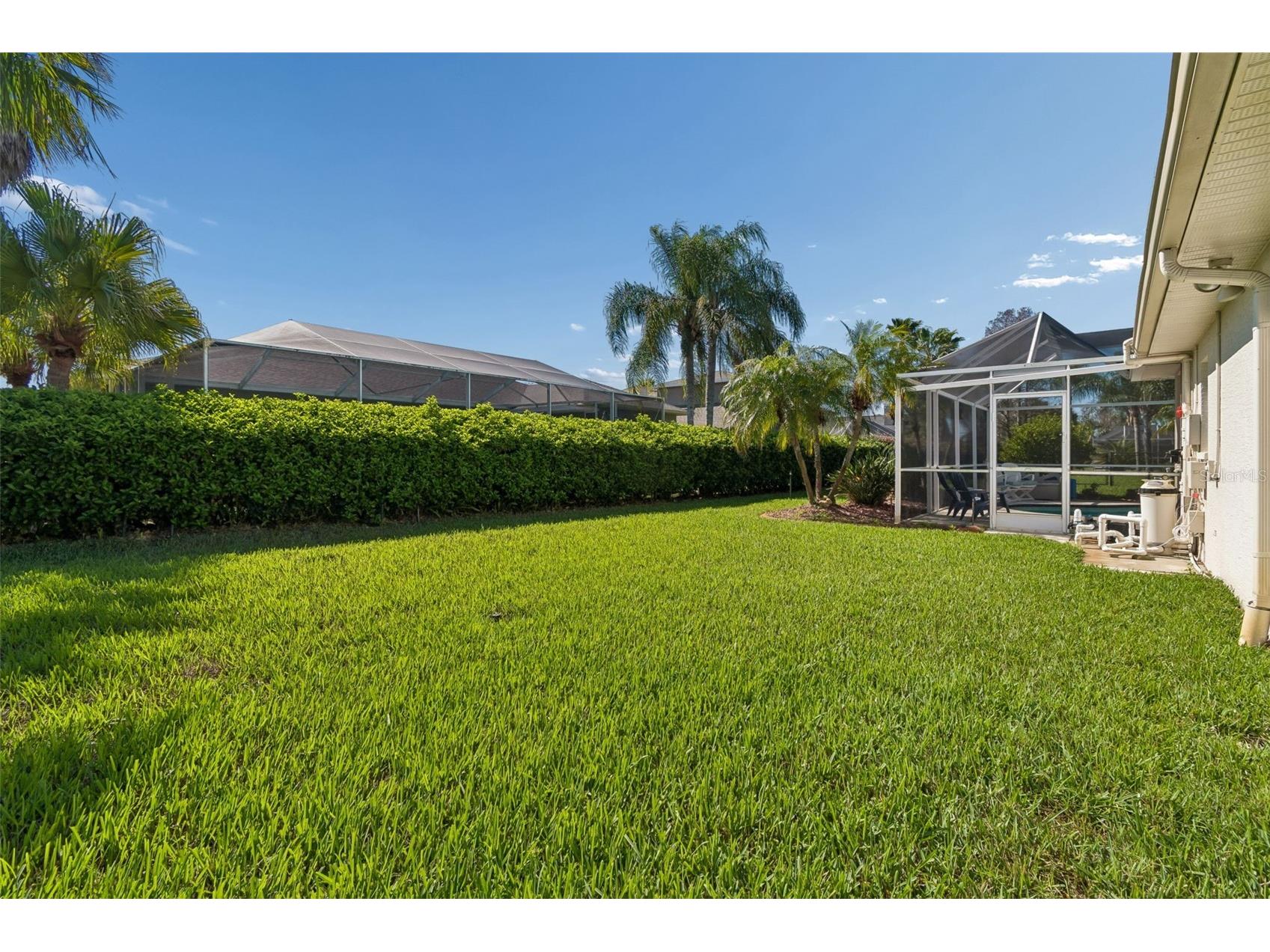 2108 Hammock Park Court Trinity FL 34655 TB8485547 image6