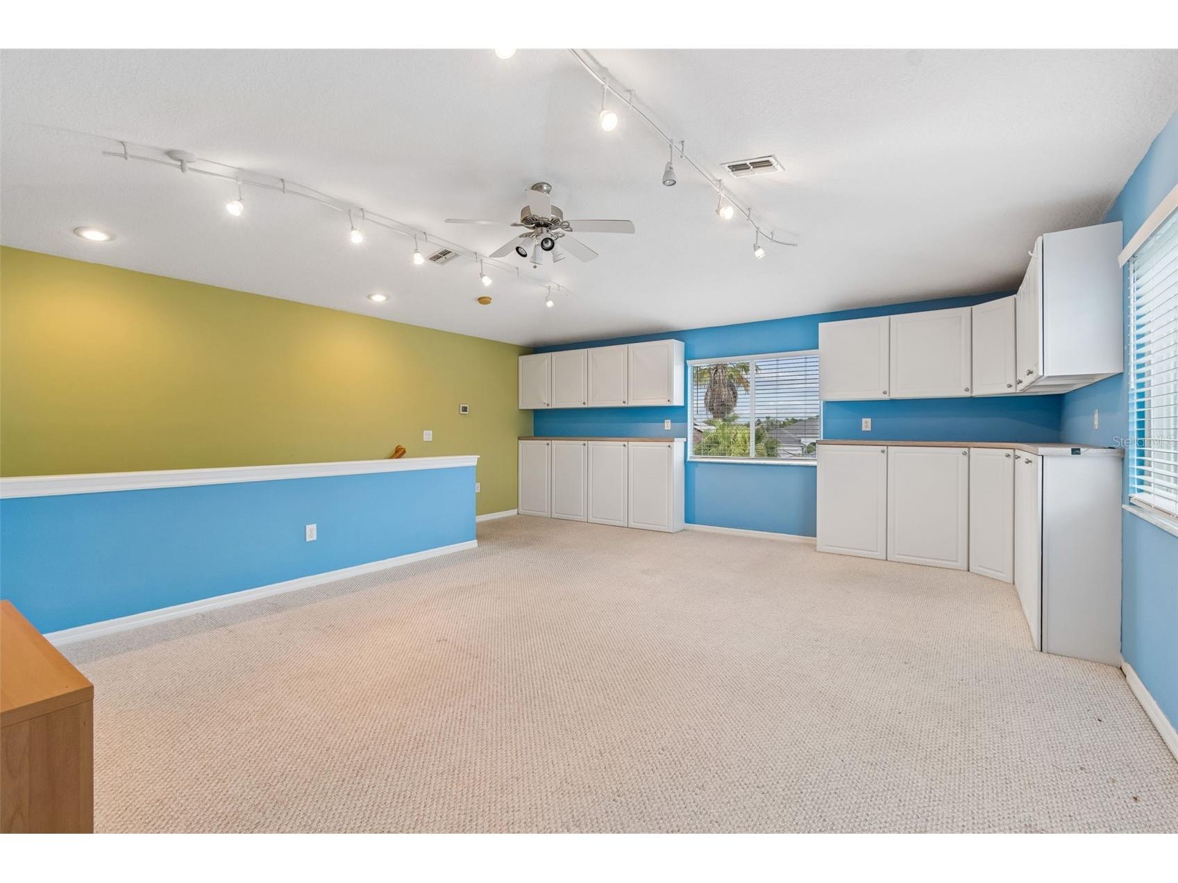 2108 Hammock Park Court Trinity FL 34655 TB8485547 image60