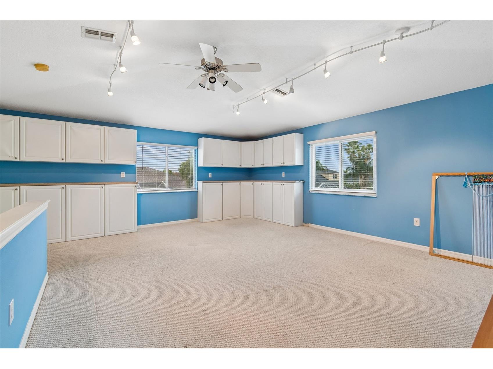 2108 Hammock Park Court Trinity FL 34655 TB8485547 image61