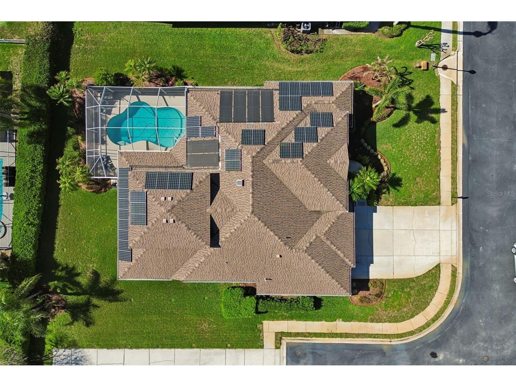 2108 Hammock Park Court Trinity FL 34655 TB8485547 image7