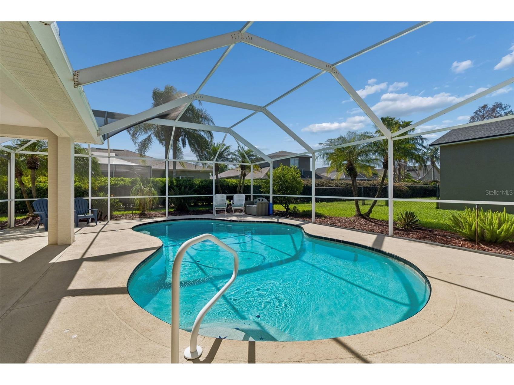 2108 Hammock Park Court Trinity FL 34655 TB8485547 image8