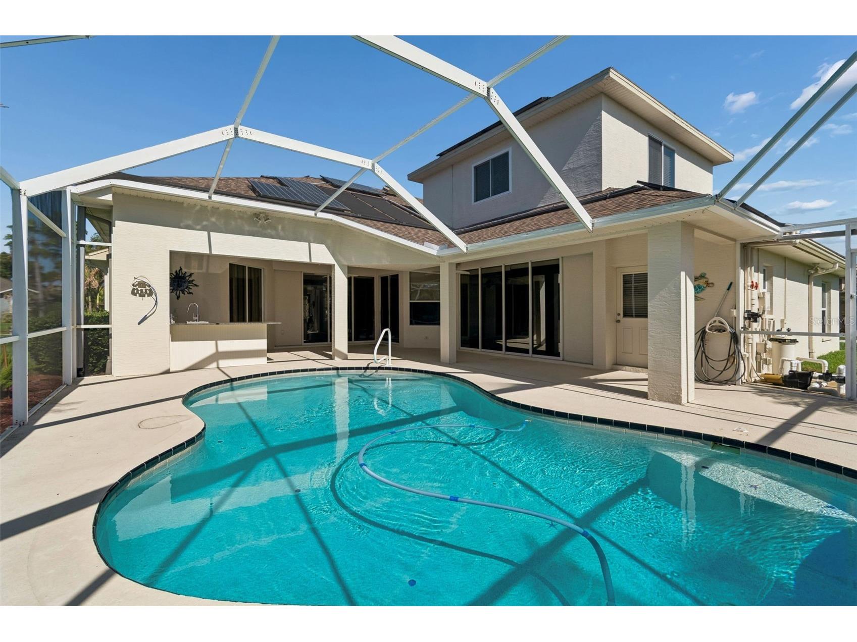 2108 Hammock Park Court Trinity FL 34655 TB8485547 image9