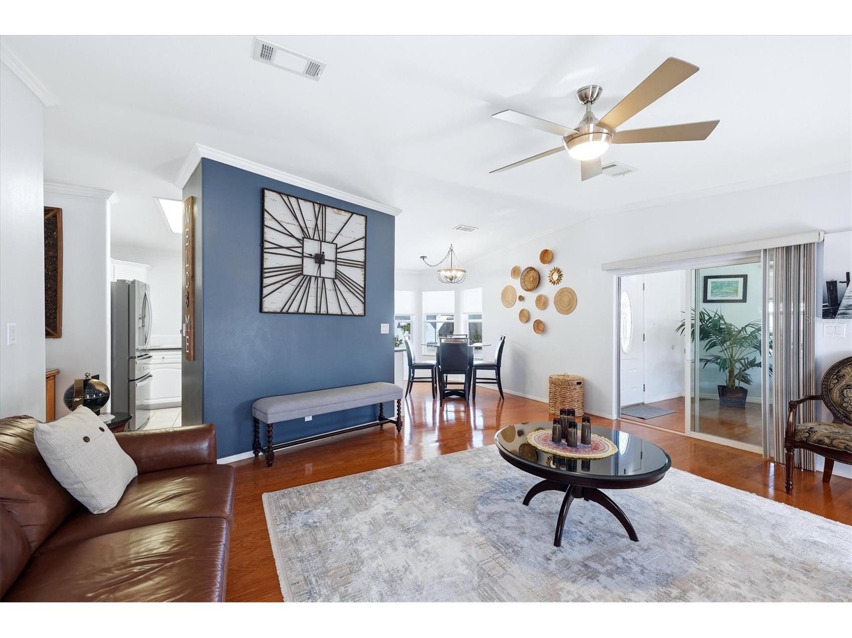 2108 Illinois Avenue Bradenton FL 34207 - SARASOTA BAY A4692673 image11