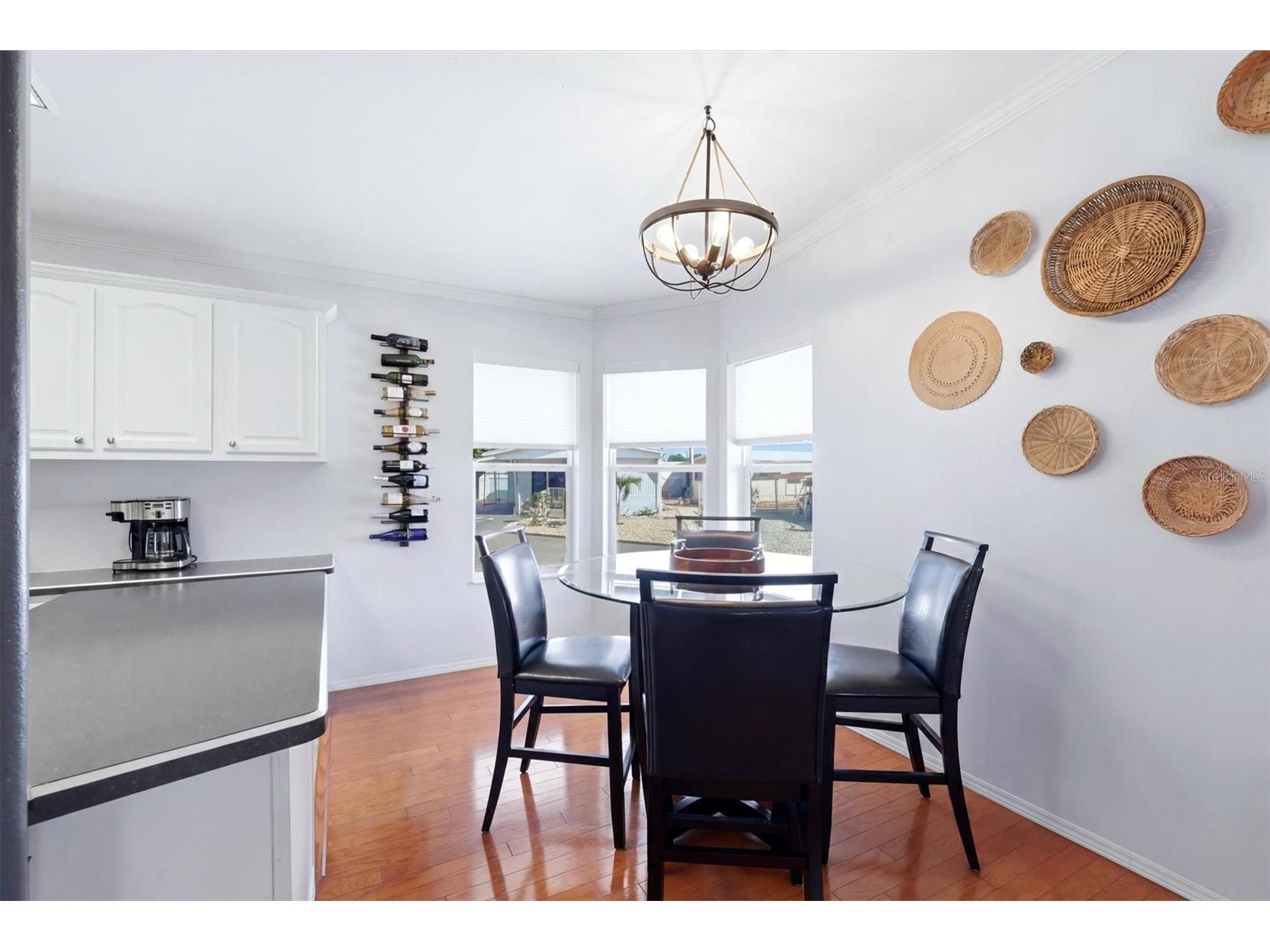 2108 Illinois Avenue Bradenton FL 34207 - SARASOTA BAY A4692673 image12