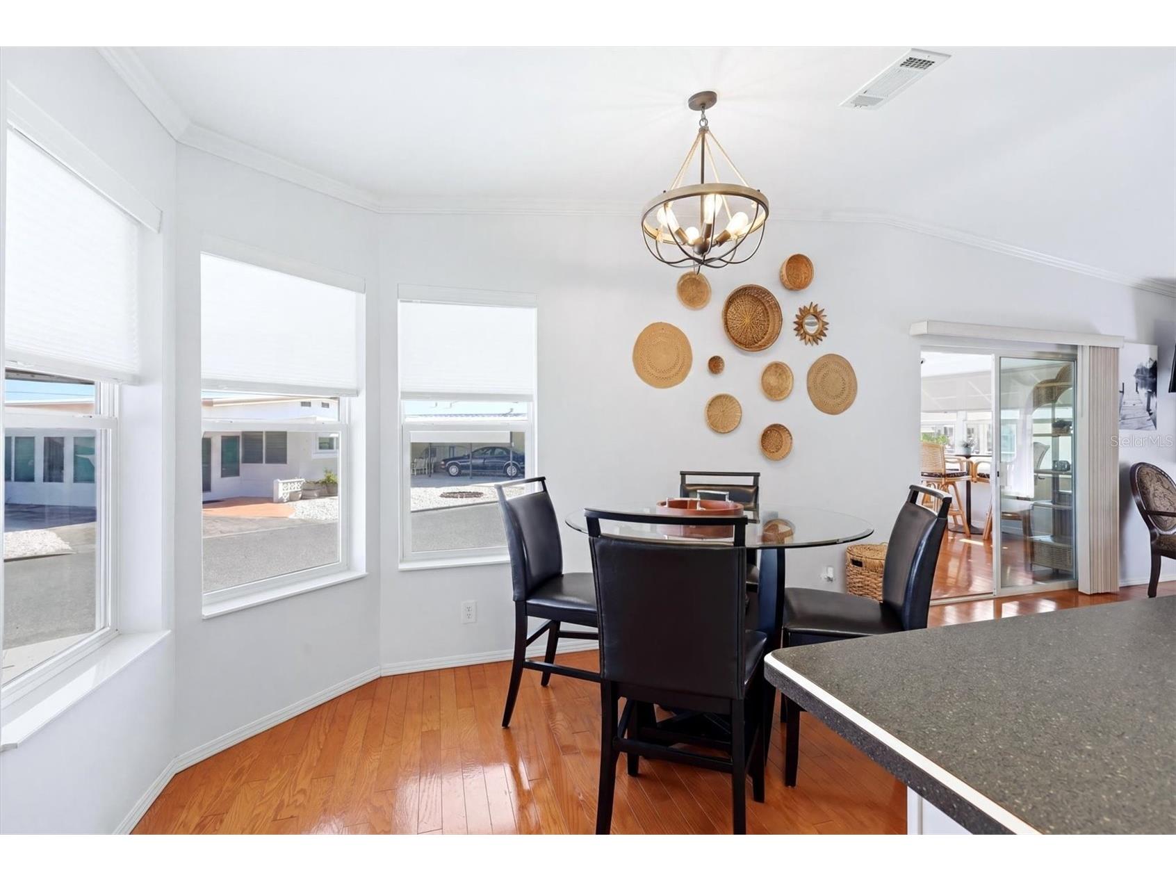 2108 Illinois Avenue Bradenton FL 34207 - SARASOTA BAY A4692673 image13