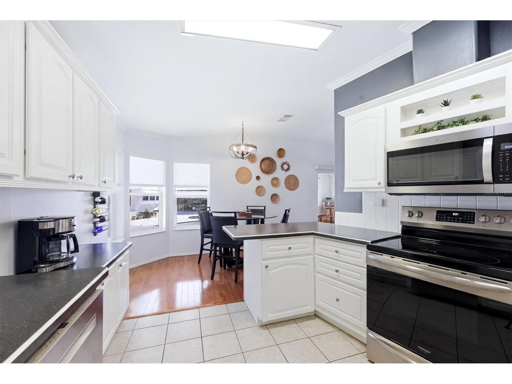 2108 Illinois Avenue Bradenton FL 34207 - SARASOTA BAY A4692673 image14