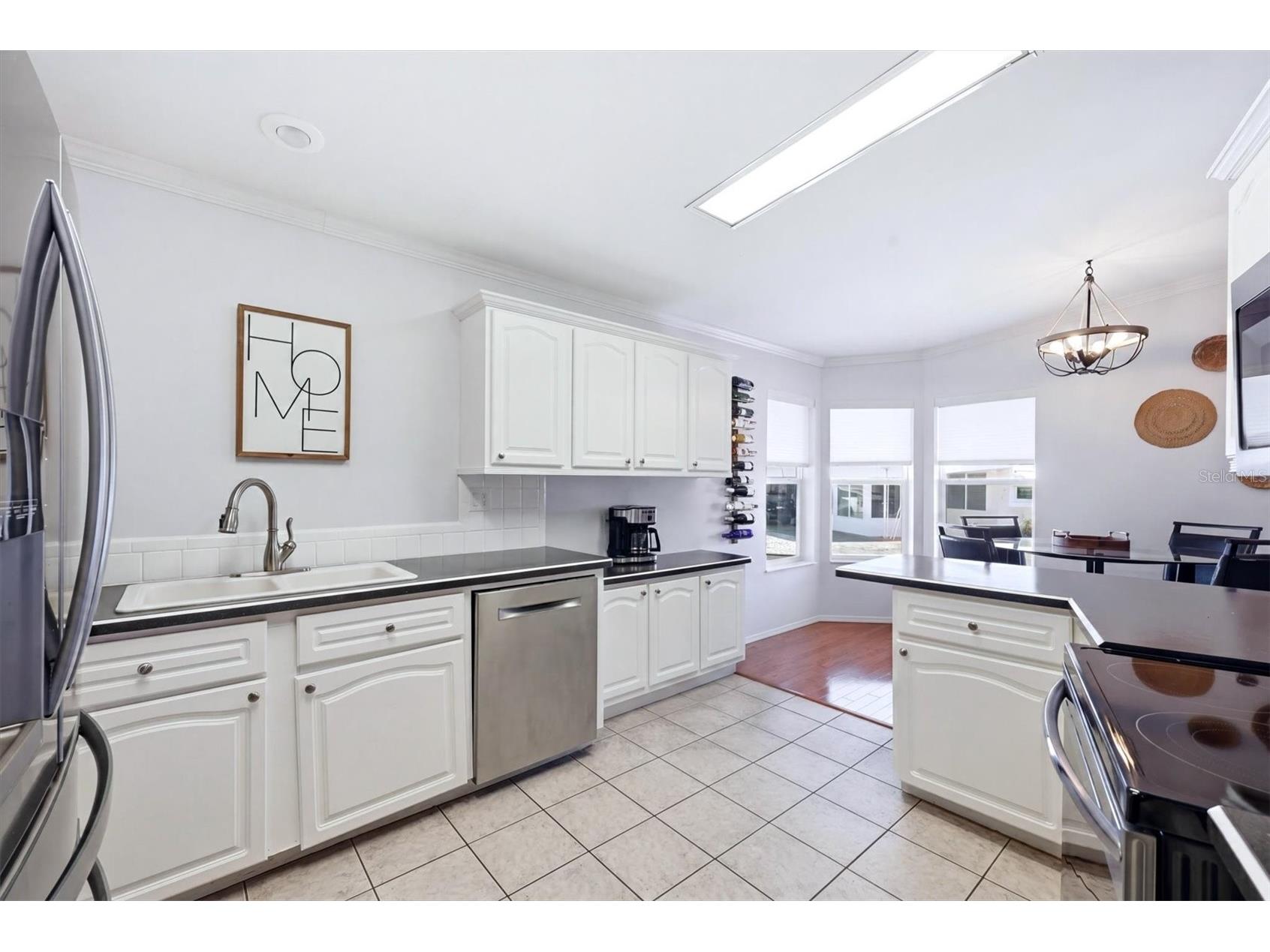 2108 Illinois Avenue Bradenton FL 34207 - SARASOTA BAY A4692673 image16