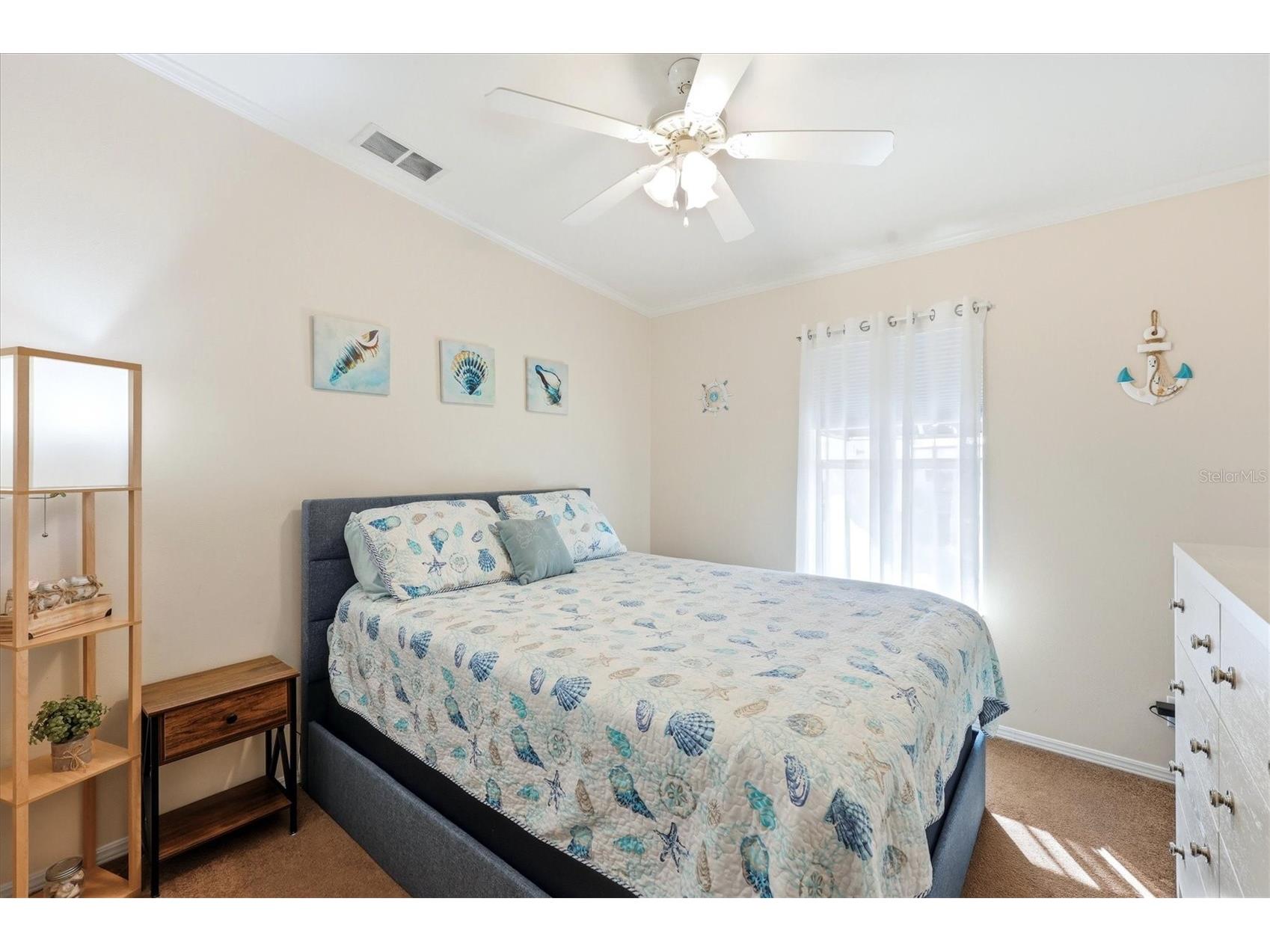 2108 Illinois Avenue Bradenton FL 34207 - SARASOTA BAY A4692673 image22