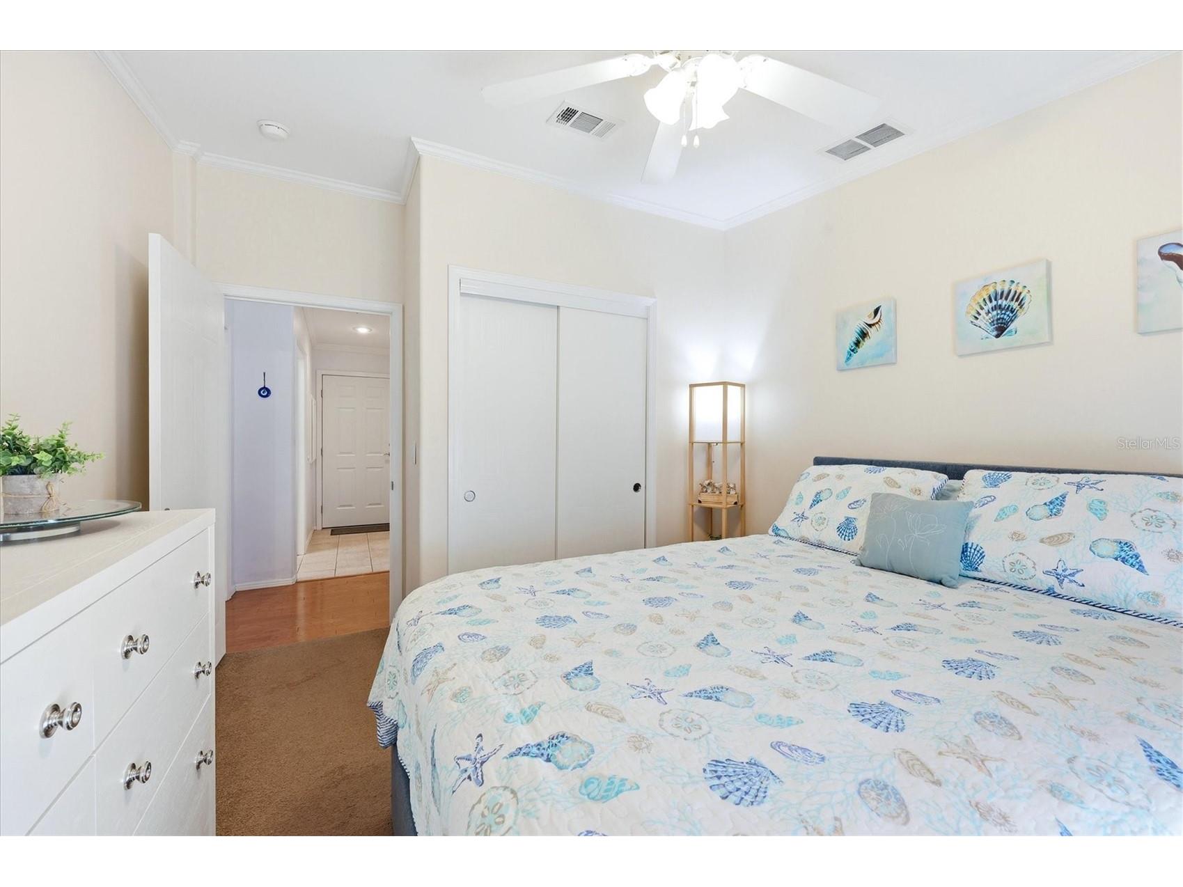 2108 Illinois Avenue Bradenton FL 34207 - SARASOTA BAY A4692673 image23