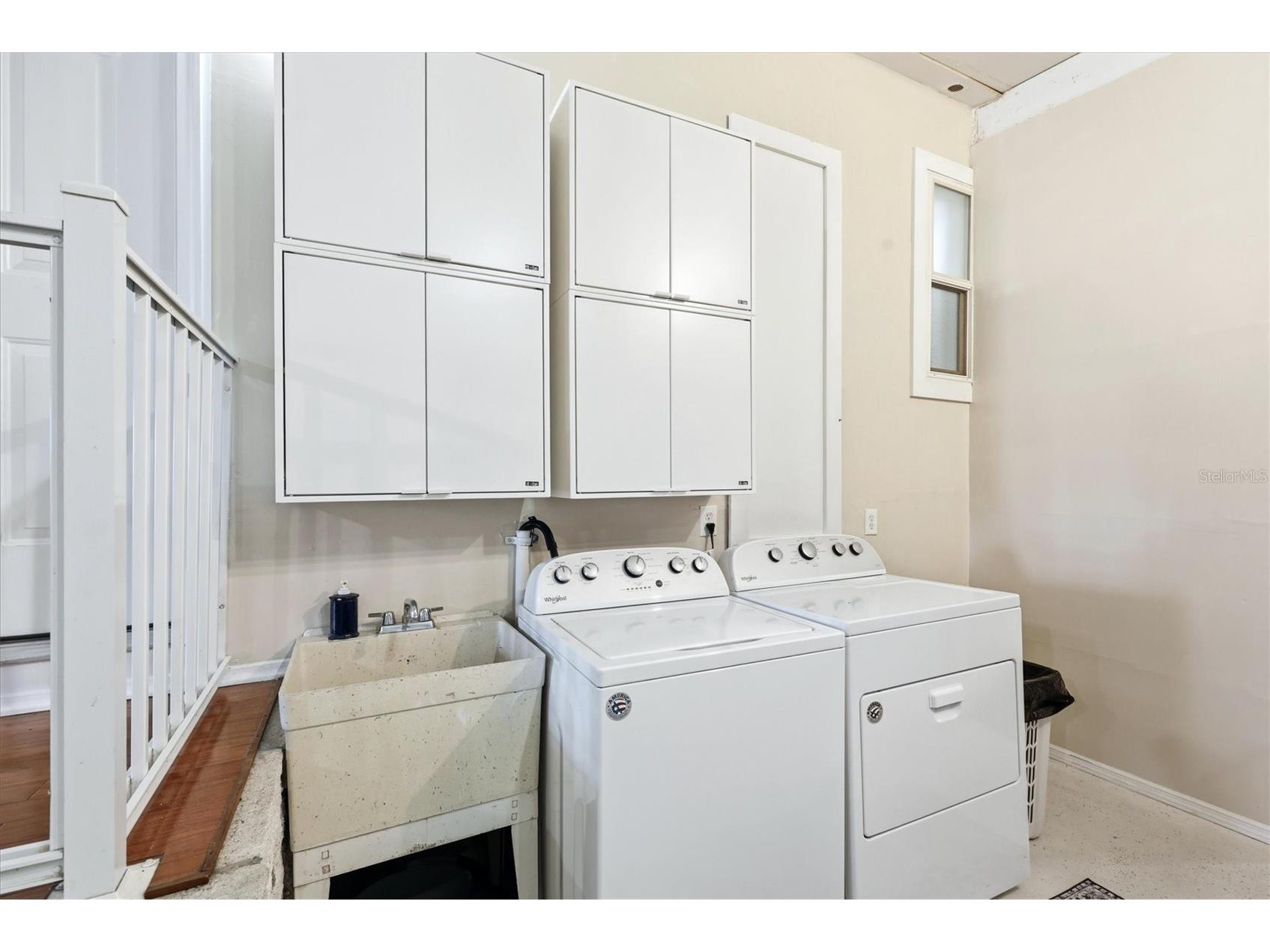 2108 Illinois Avenue Bradenton FL 34207 - SARASOTA BAY A4692673 image29