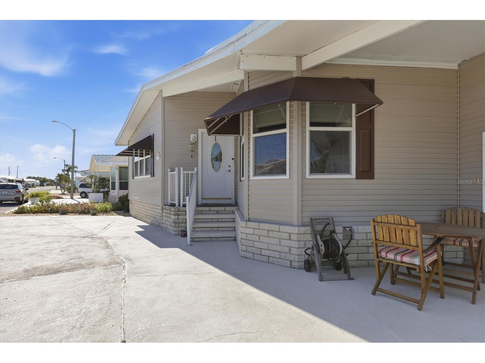 2108 Illinois Avenue Bradenton FL 34207 - SARASOTA BAY A4692673 image3