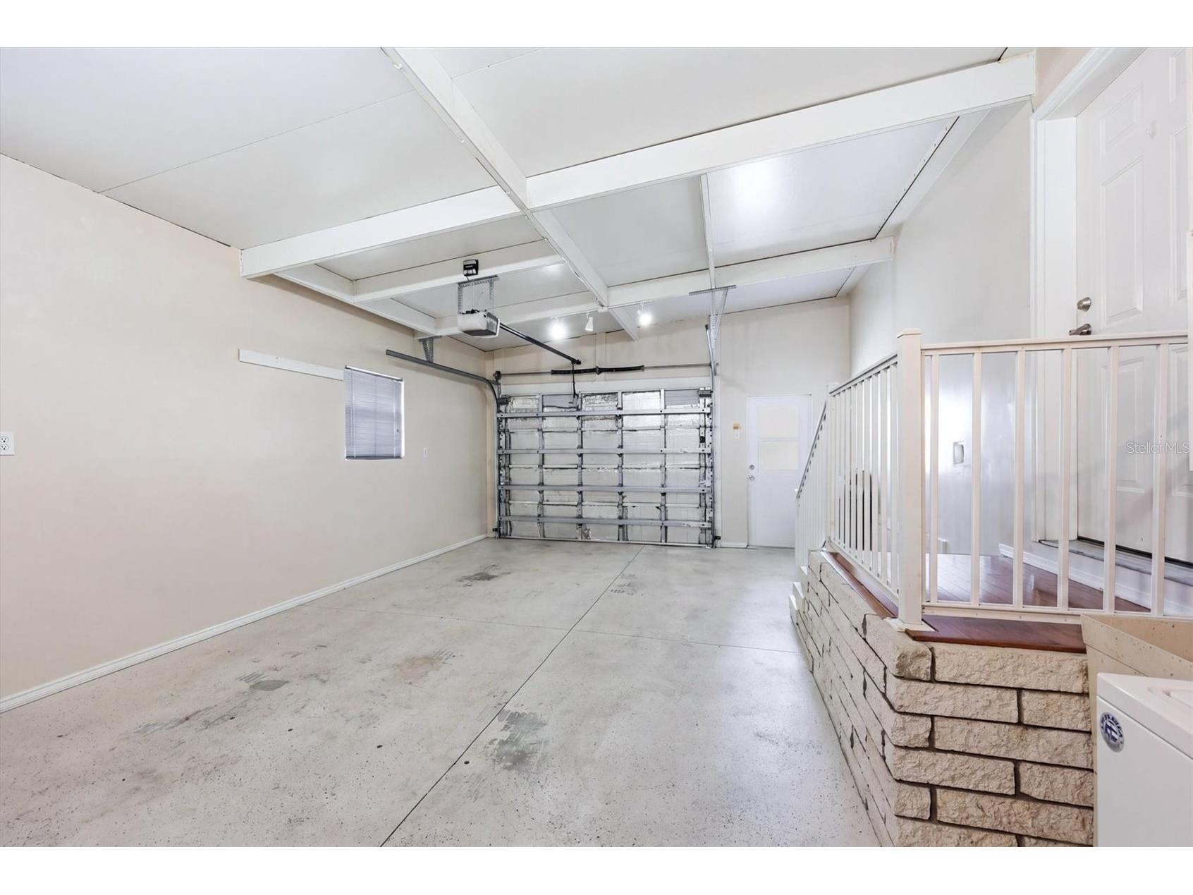2108 Illinois Avenue Bradenton FL 34207 - SARASOTA BAY A4692673 image30