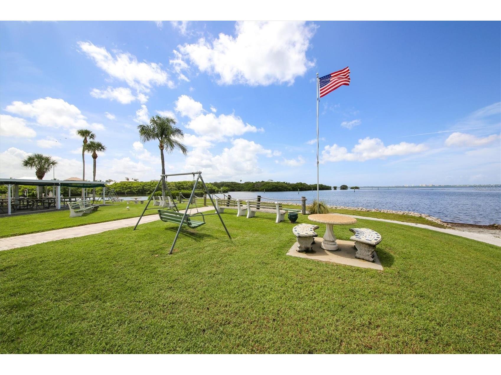 2108 Illinois Avenue Bradenton FL 34207 - SARASOTA BAY A4692673 image31
