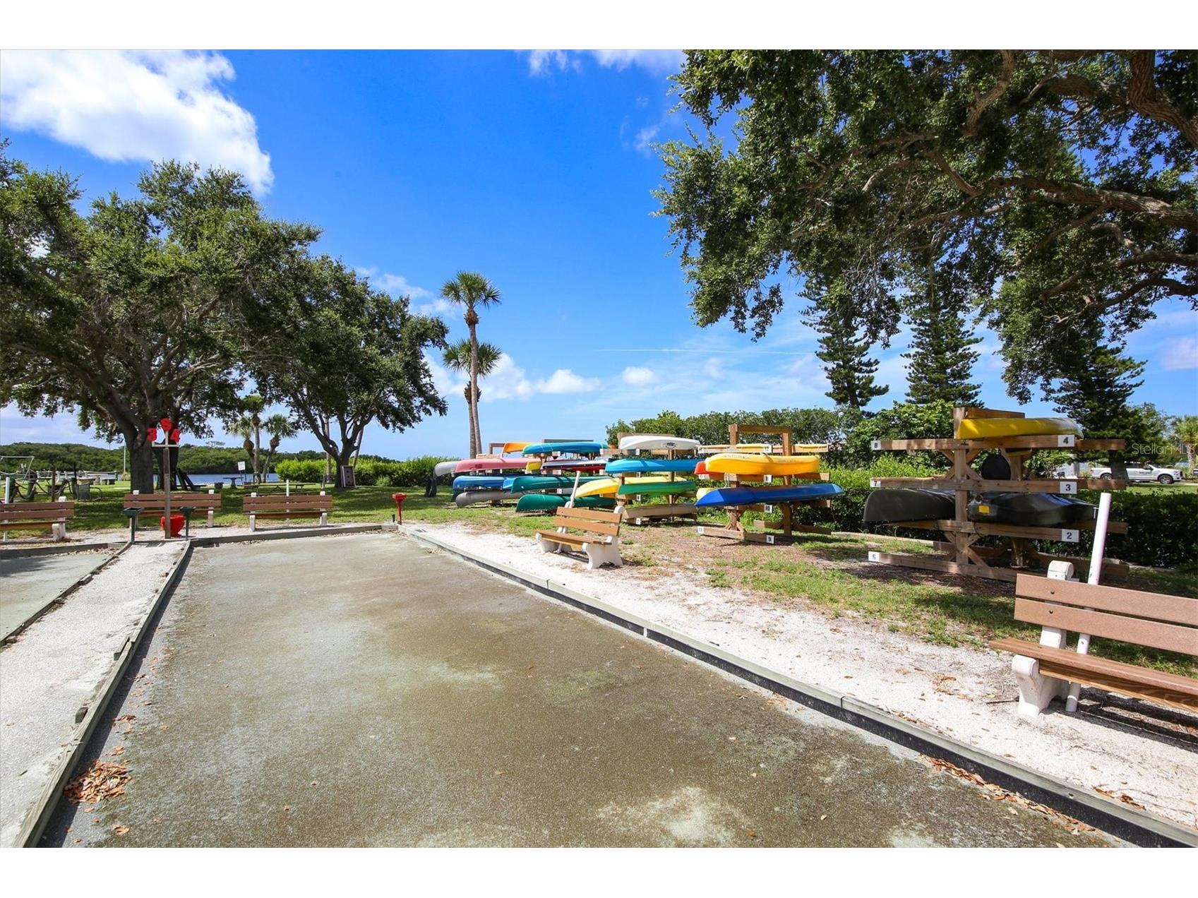 2108 Illinois Avenue Bradenton FL 34207 - SARASOTA BAY A4692673 image34