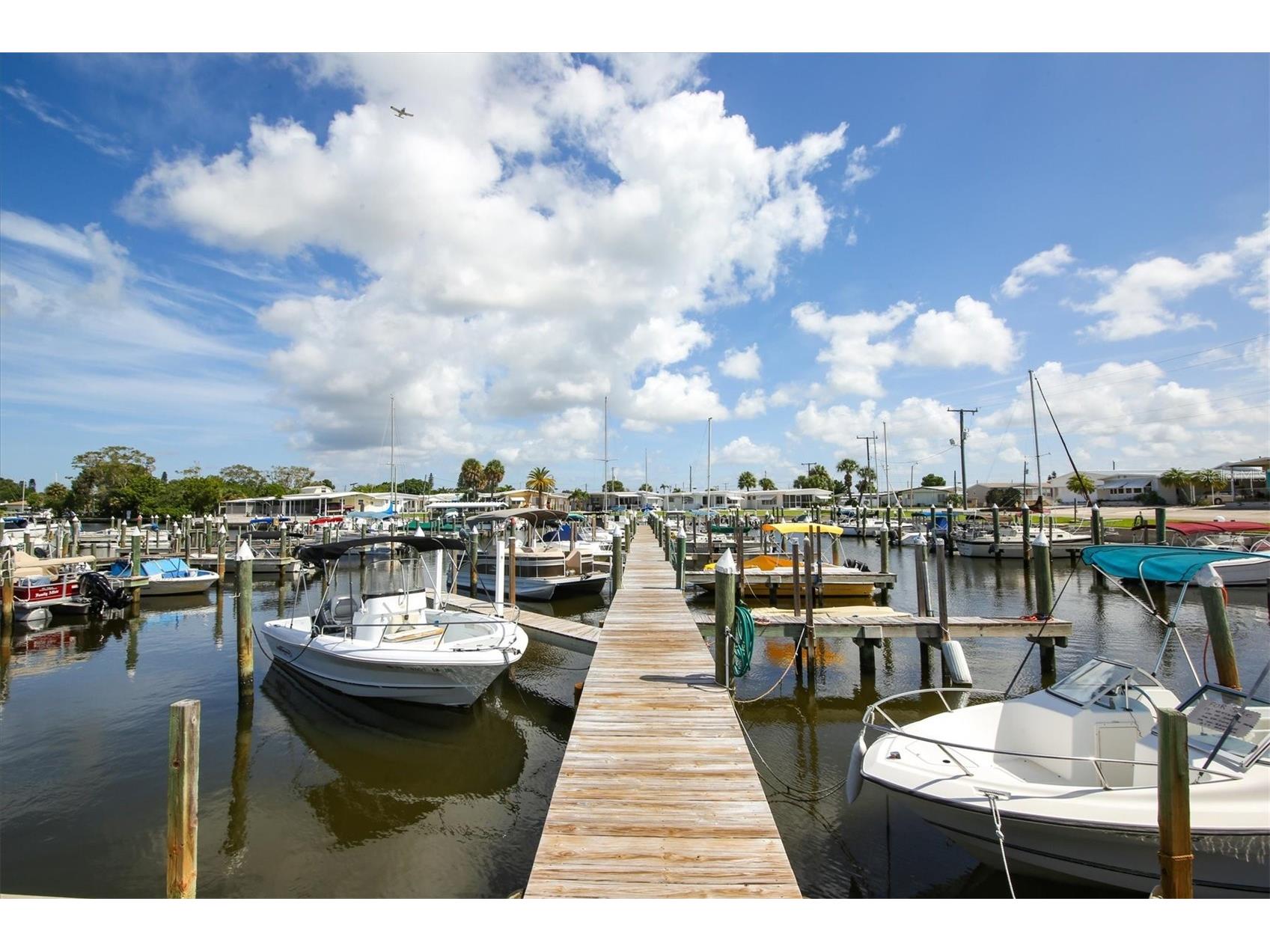 2108 Illinois Avenue Bradenton FL 34207 - SARASOTA BAY A4692673 image36