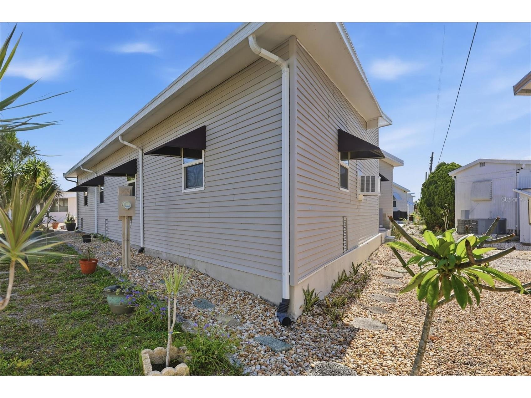 2108 Illinois Avenue Bradenton FL 34207 - SARASOTA BAY A4692673 image4
