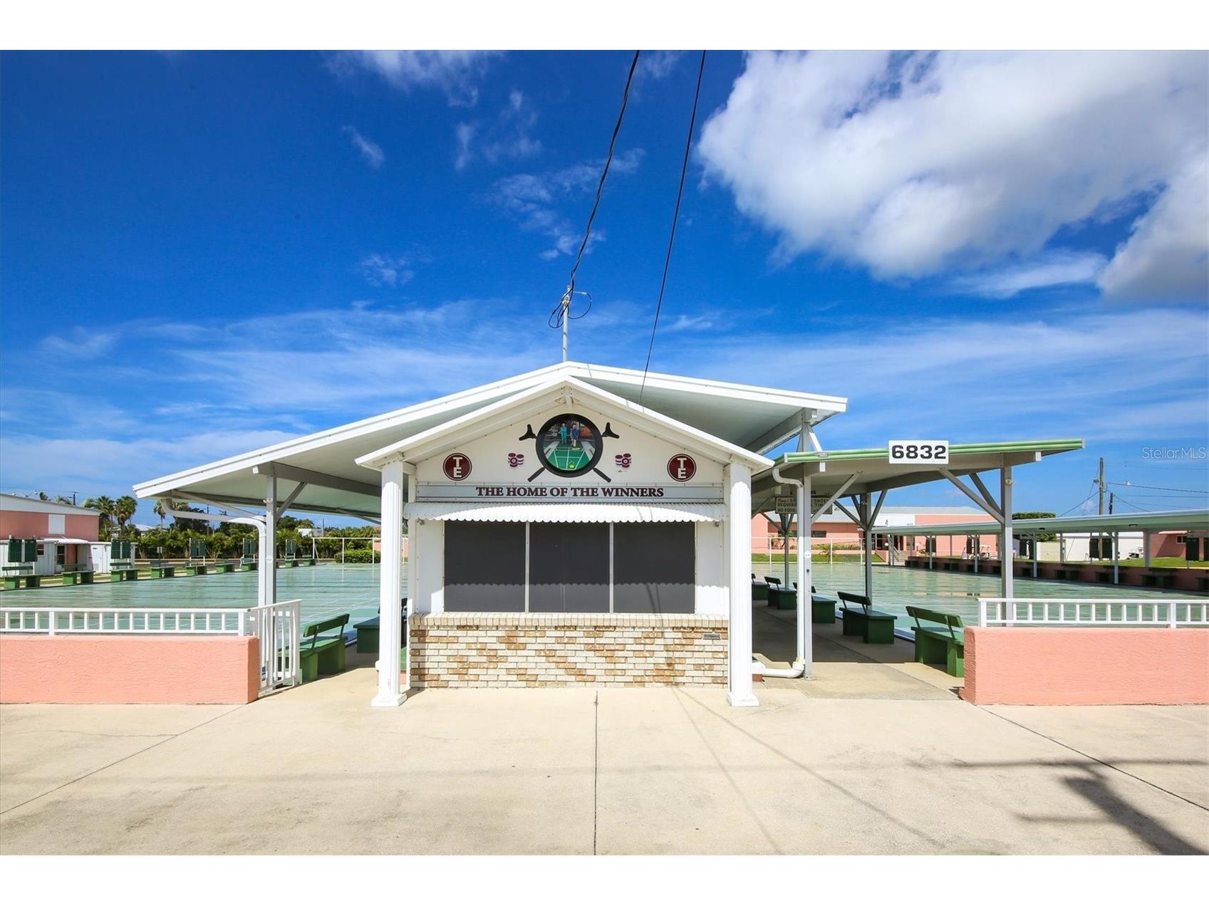 2108 Illinois Avenue Bradenton FL 34207 - SARASOTA BAY A4692673 image41