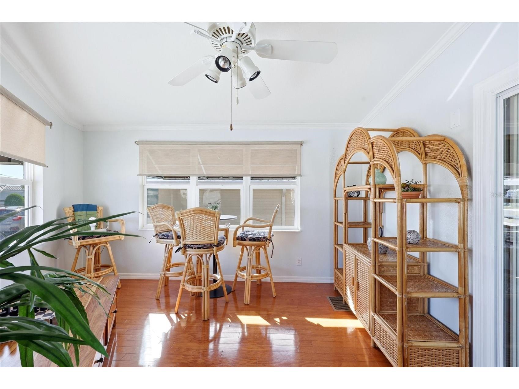 2108 Illinois Avenue Bradenton FL 34207 - SARASOTA BAY A4692673 image6