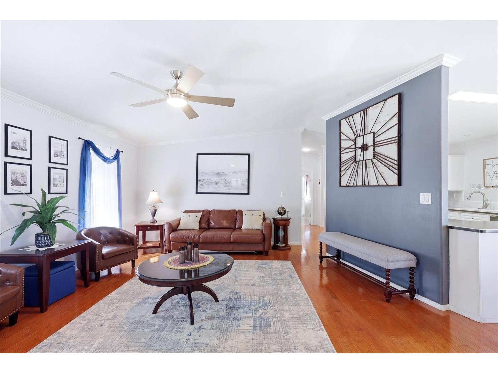 2108 Illinois Avenue Bradenton FL 34207 - SARASOTA BAY A4692673 image9