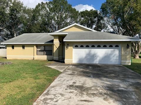 2108 Jonathan Lane Winter Haven FL 33884 L4934466 image1