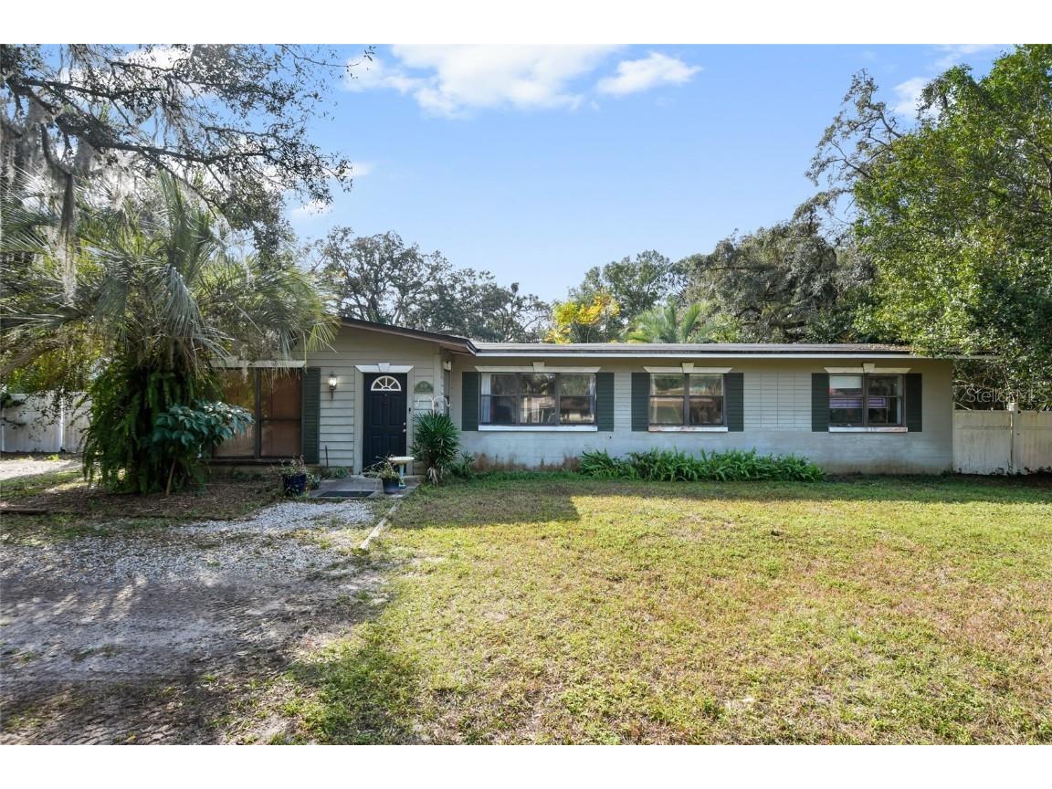 2108 Kilmer Lane Apopka FL 32703 O6279631 image1